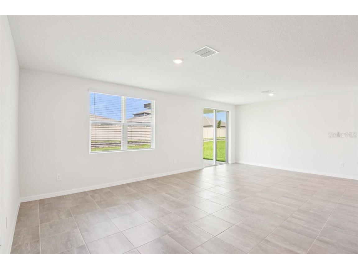 1752 Brekey Way Zephyrhills FL 33541 O6300331 image16