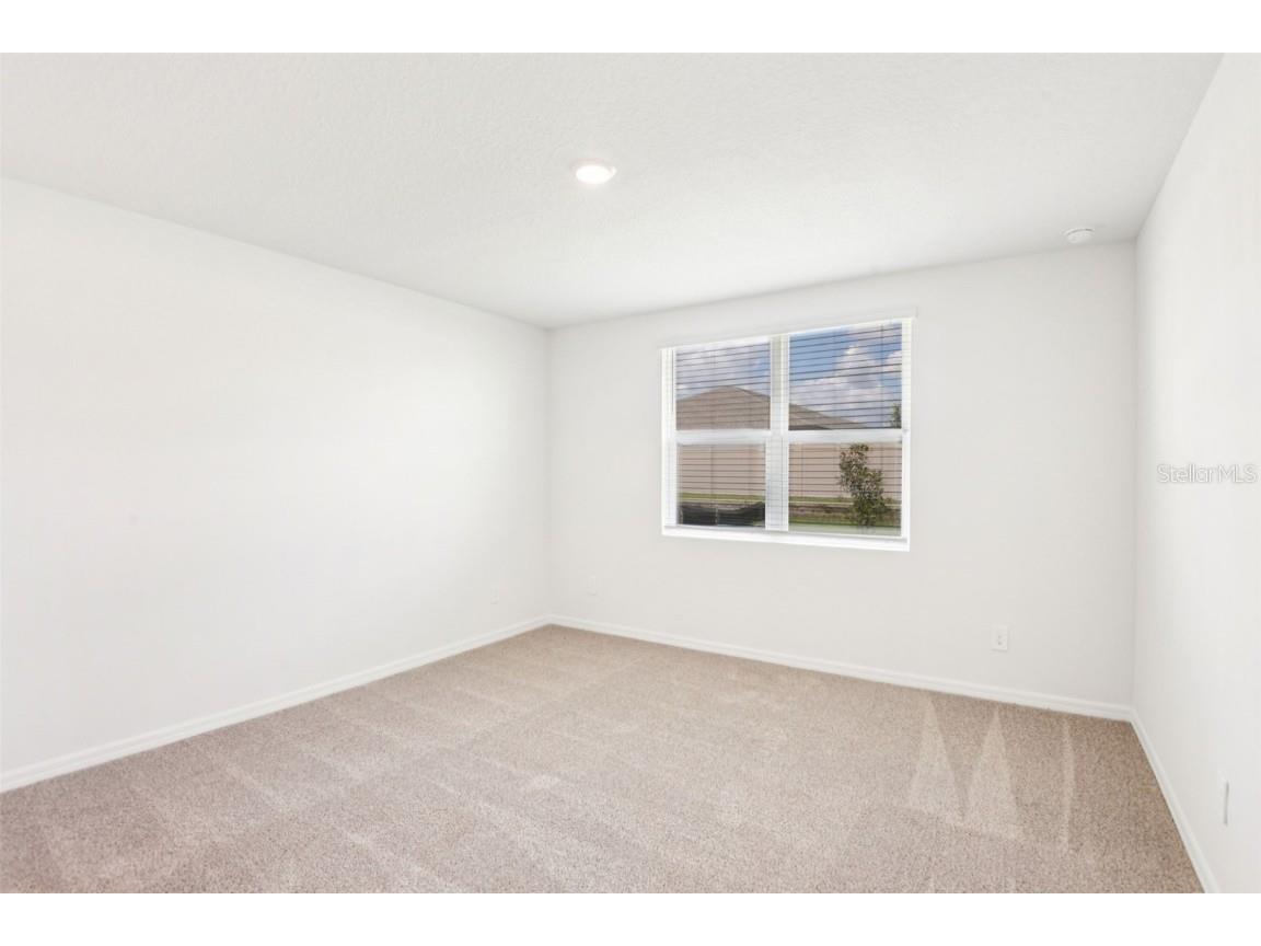 1752 Brekey Way Zephyrhills FL 33541 O6300331 image17