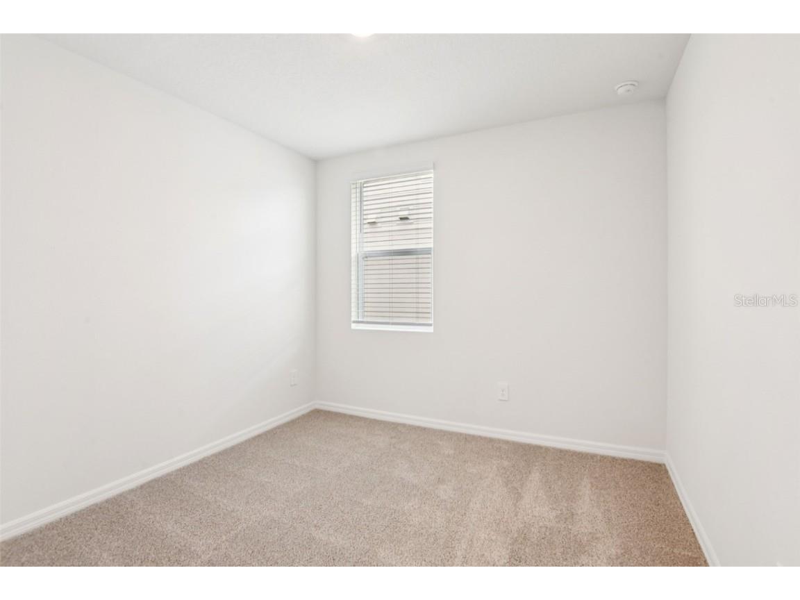 1752 Brekey Way Zephyrhills FL 33541 O6300331 image18