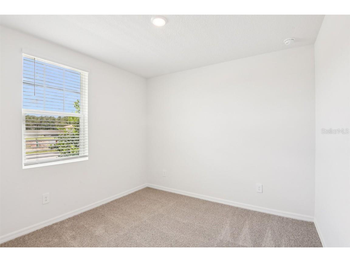 1752 Brekey Way Zephyrhills FL 33541 O6300331 image19