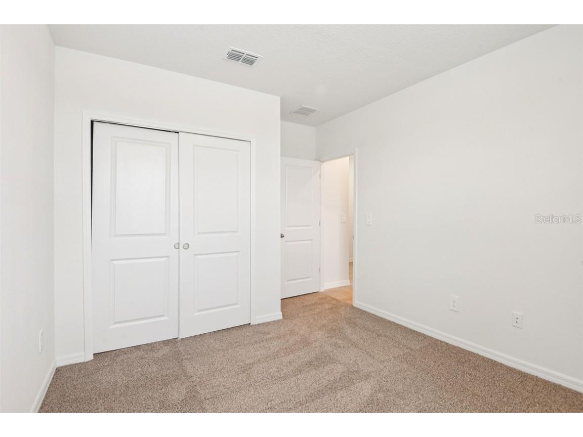 1752 Brekey Way Zephyrhills FL 33541 O6300331 image20