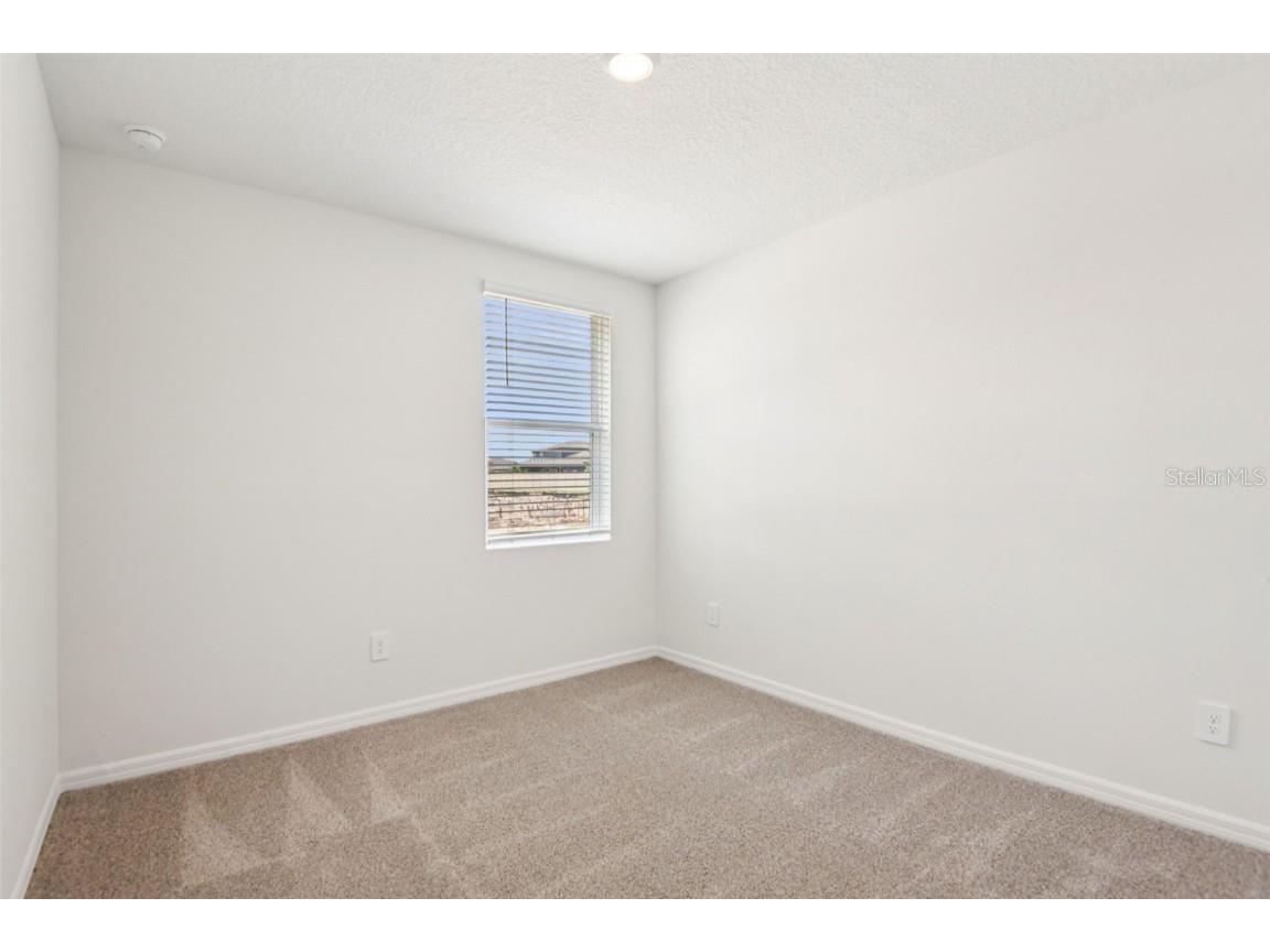 1752 Brekey Way Zephyrhills FL 33541 O6300331 image21