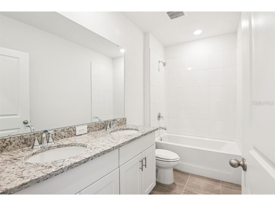 1752 Brekey Way Zephyrhills FL 33541 O6300331 image22