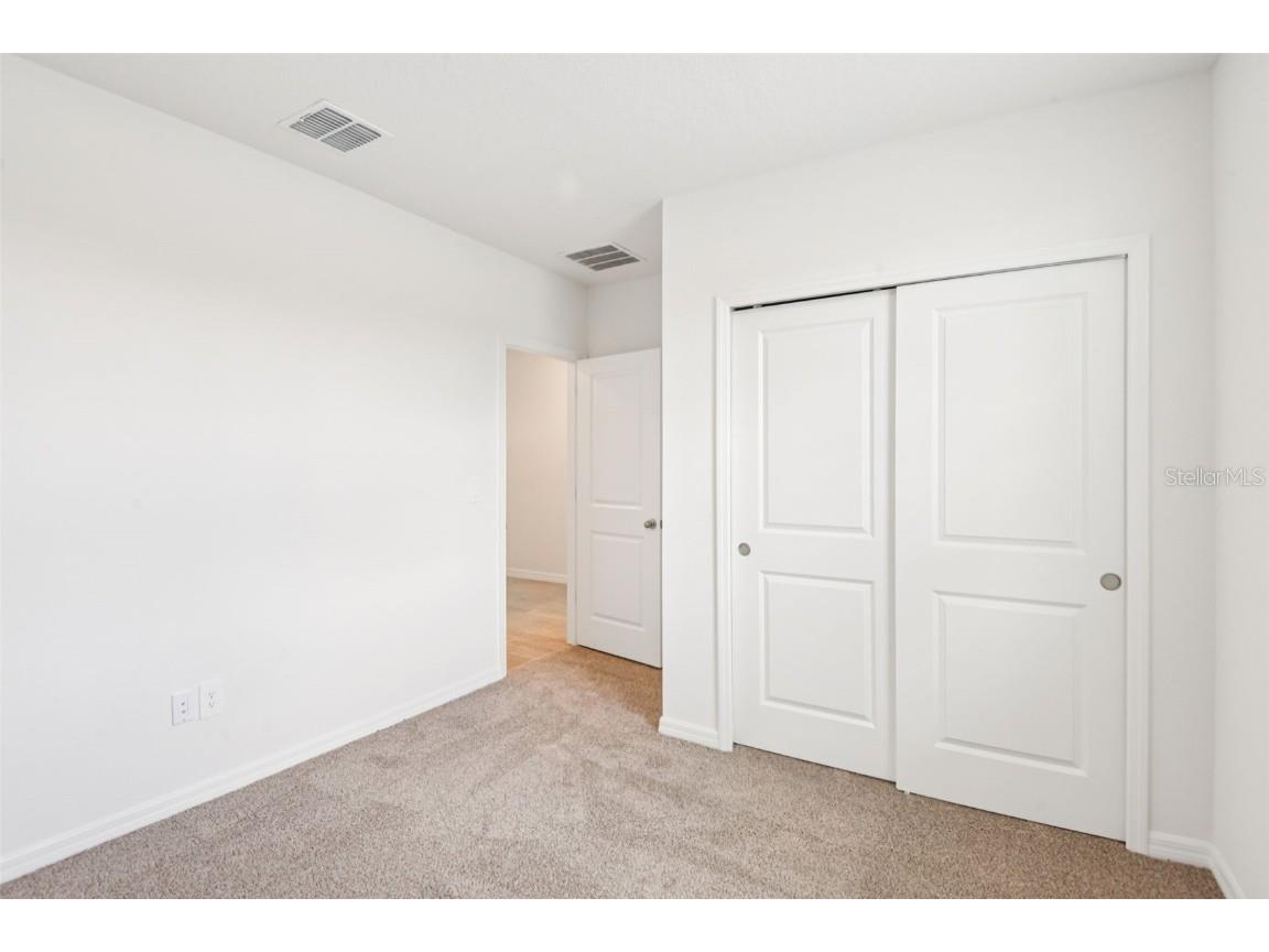 1752 Brekey Way Zephyrhills FL 33541 O6300331 image23