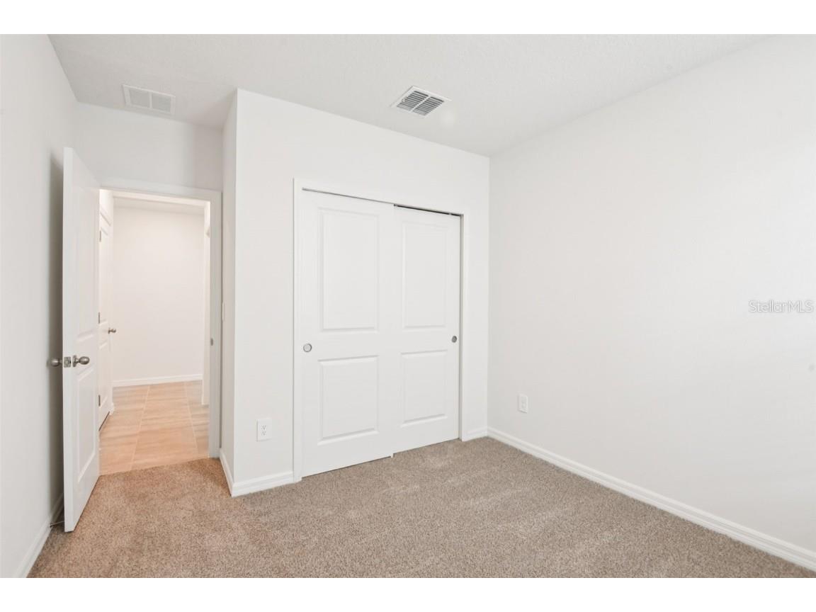 1752 Brekey Way Zephyrhills FL 33541 O6300331 image24