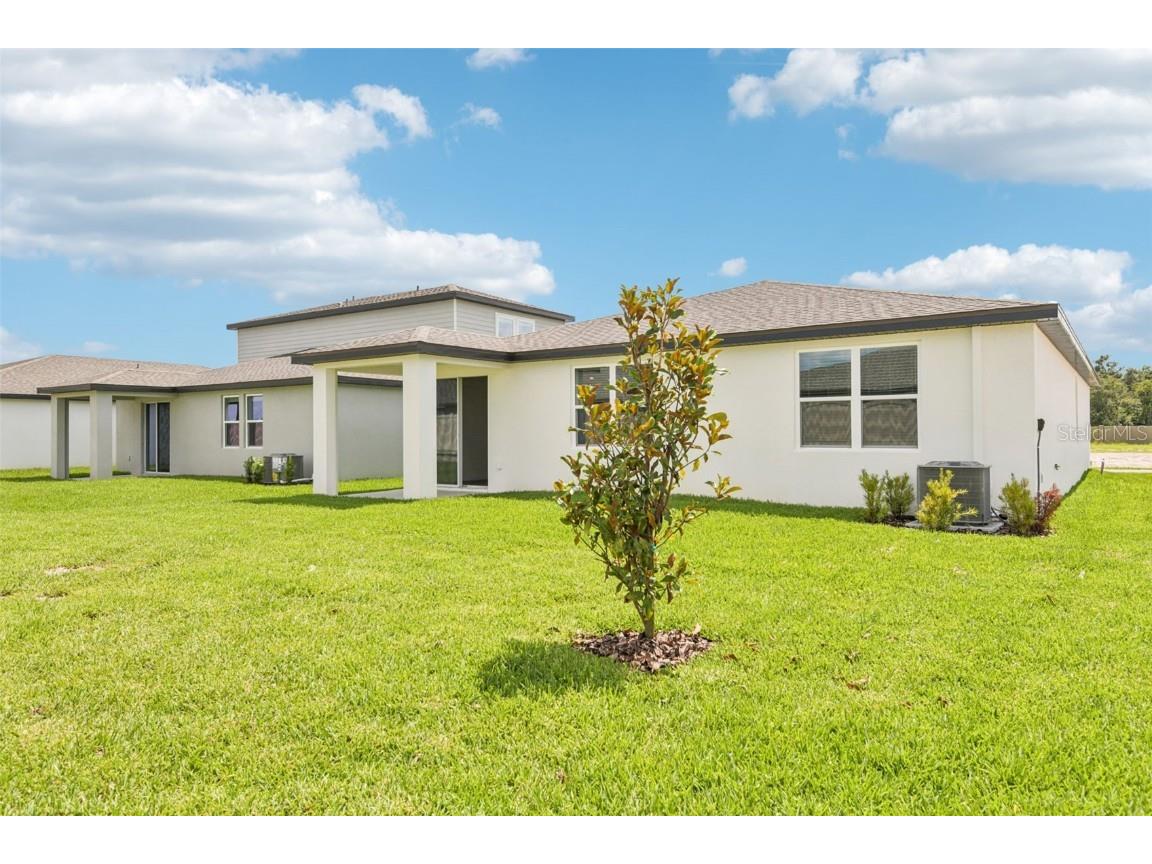 1752 Brekey Way Zephyrhills FL 33541 O6300331 image25