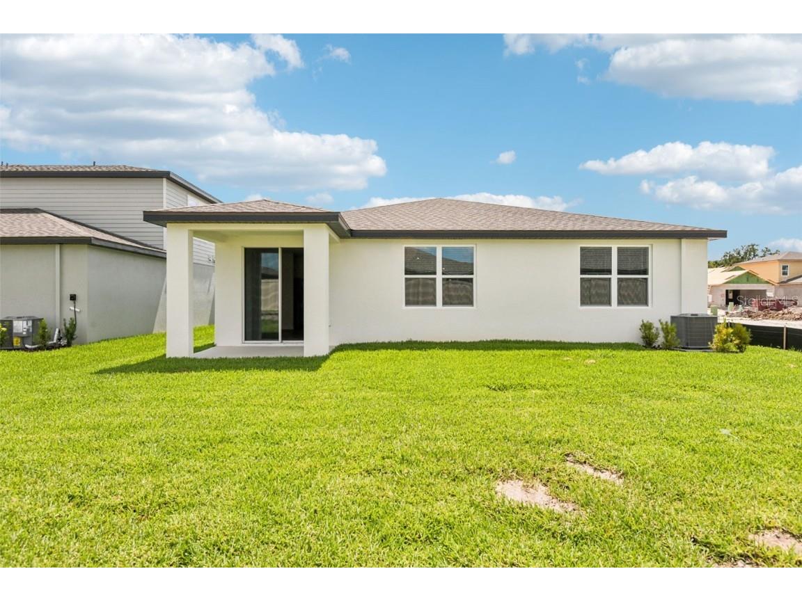 1752 Brekey Way Zephyrhills FL 33541 O6300331 image26