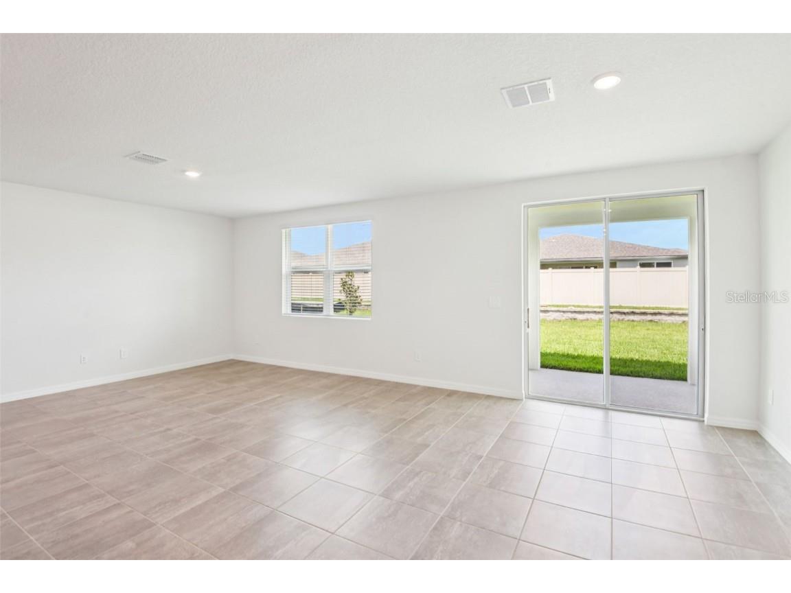 1752 Brekey Way Zephyrhills FL 33541 O6300331 image5