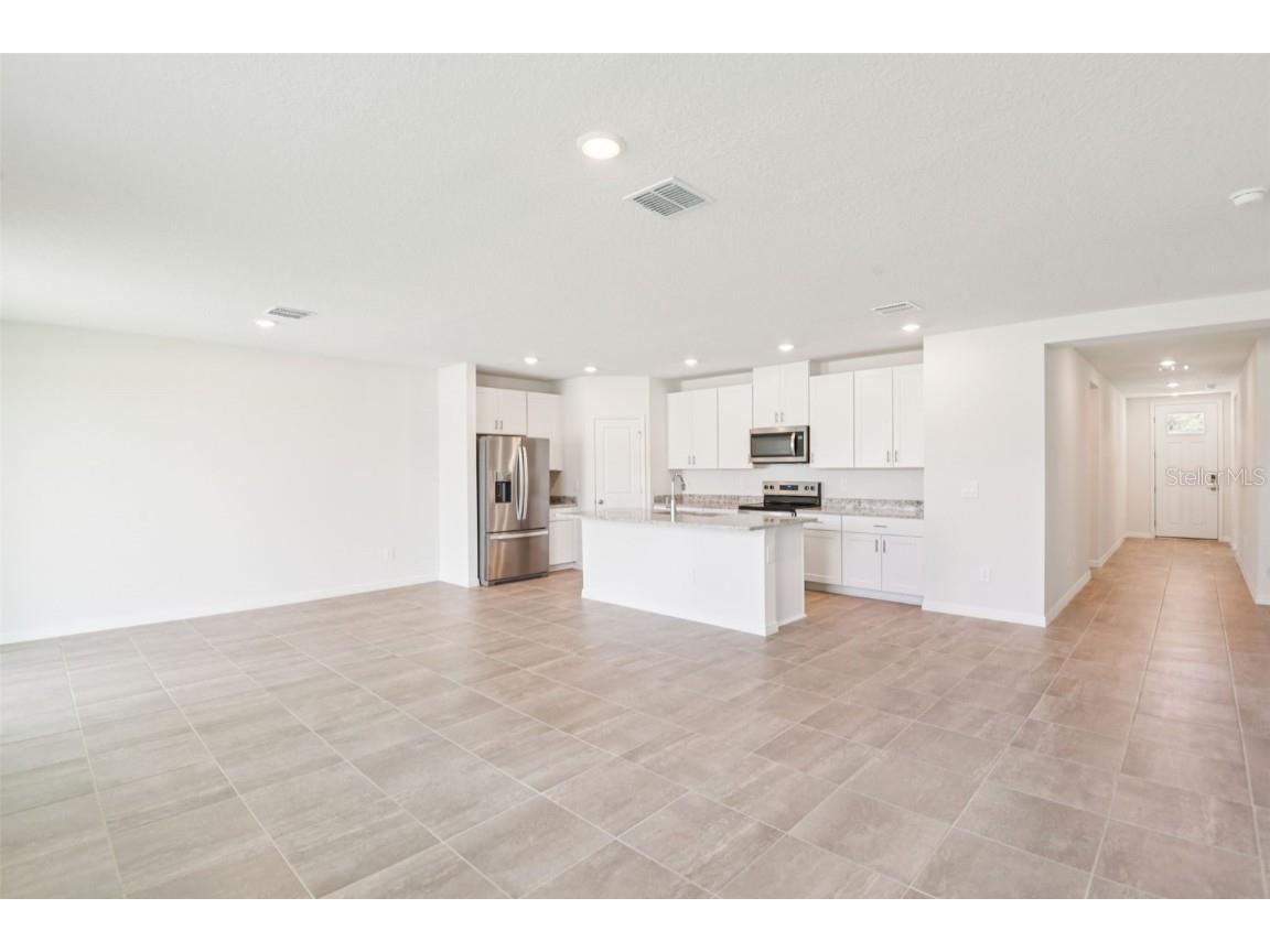 1752 Brekey Way Zephyrhills FL 33541 O6300331 image6