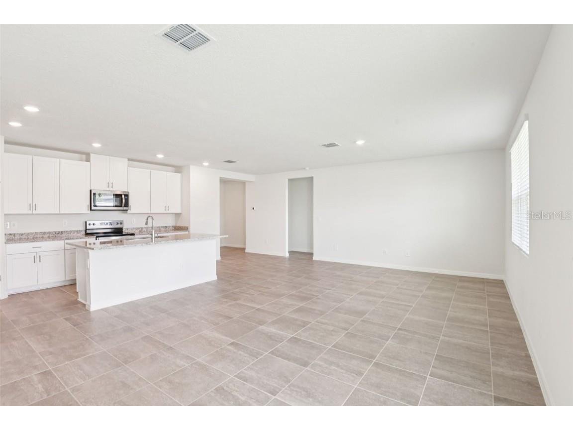 1752 Brekey Way Zephyrhills FL 33541 O6300331 image7