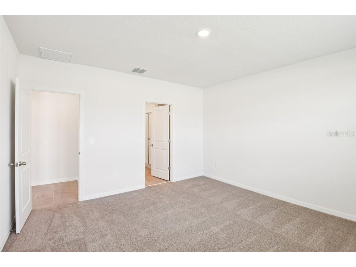 1752 Brekey Way Zephyrhills FL 33541 O6300331 image8