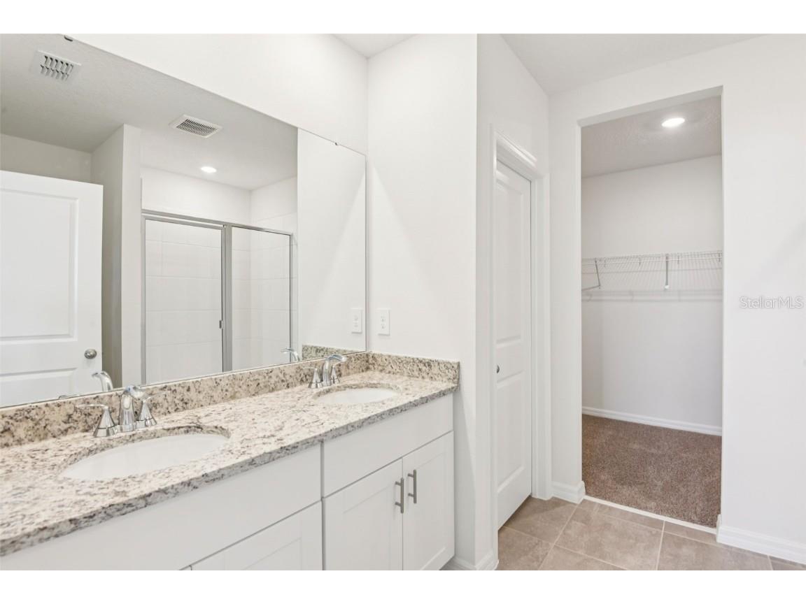 1752 Brekey Way Zephyrhills FL 33541 O6300331 image9