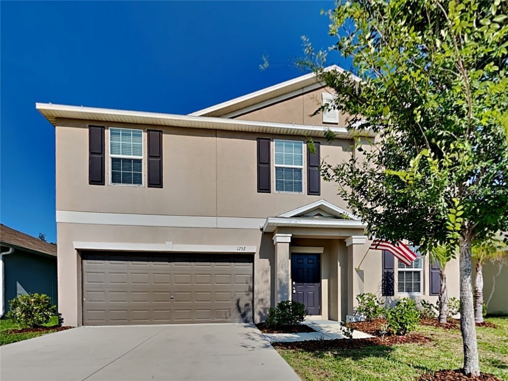 1752 Broad Winged Hawk Drive Ruskin FL 33570 T3456140 image1