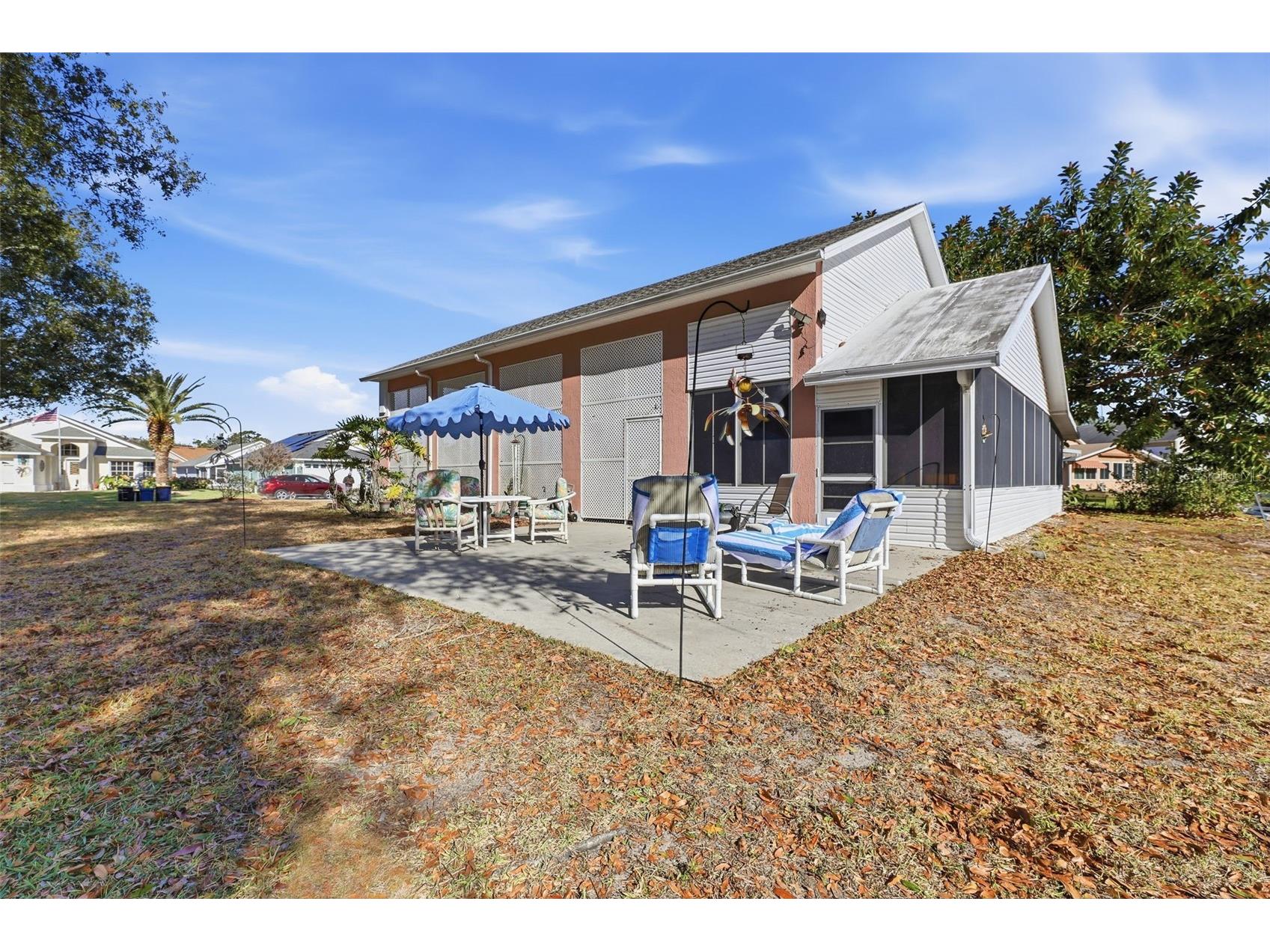 1752 Challenger Avenue Davenport FL 33897 O6371170 image1