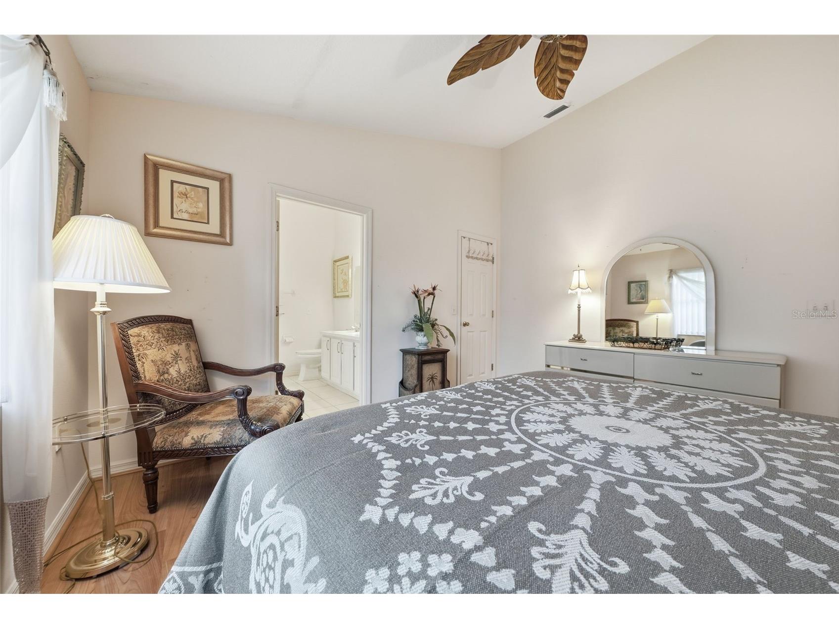 1752 Challenger Avenue Davenport FL 33897 O6371170 image10