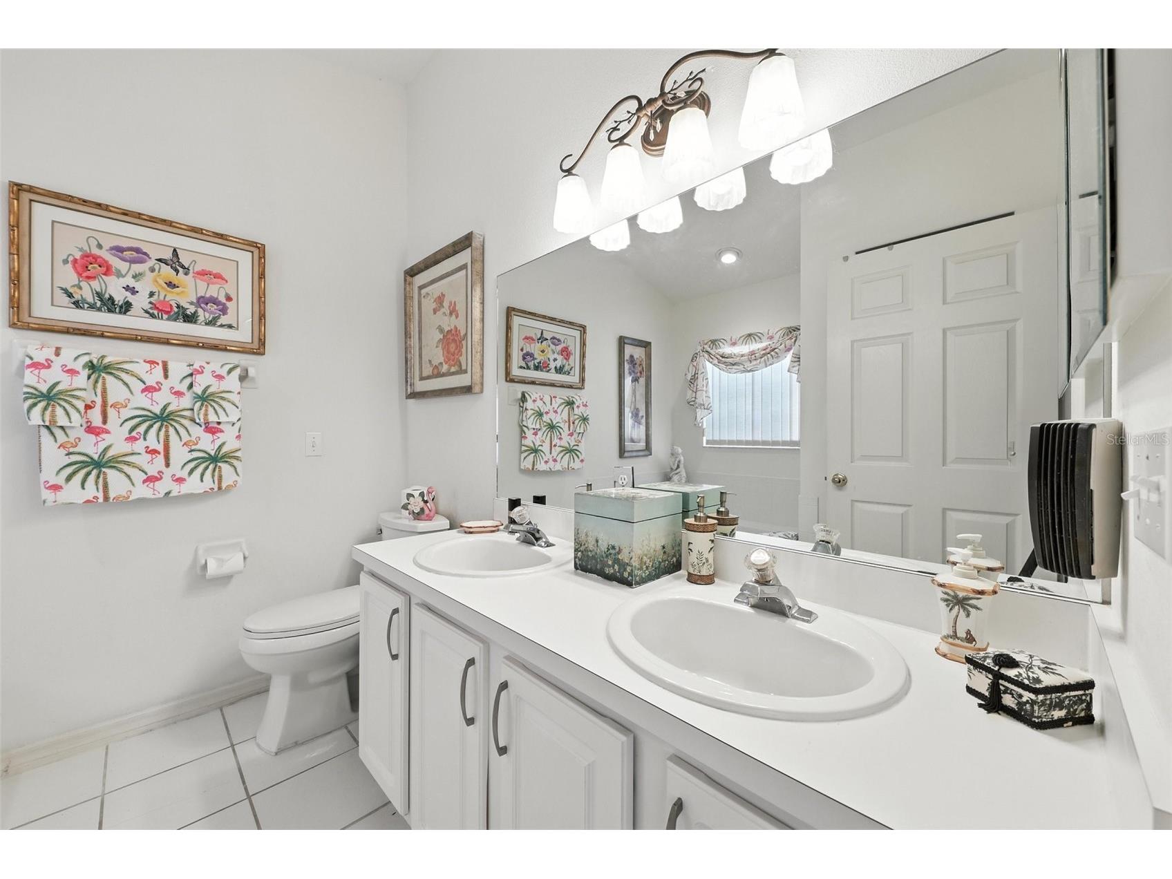 1752 Challenger Avenue Davenport FL 33897 O6371170 image11