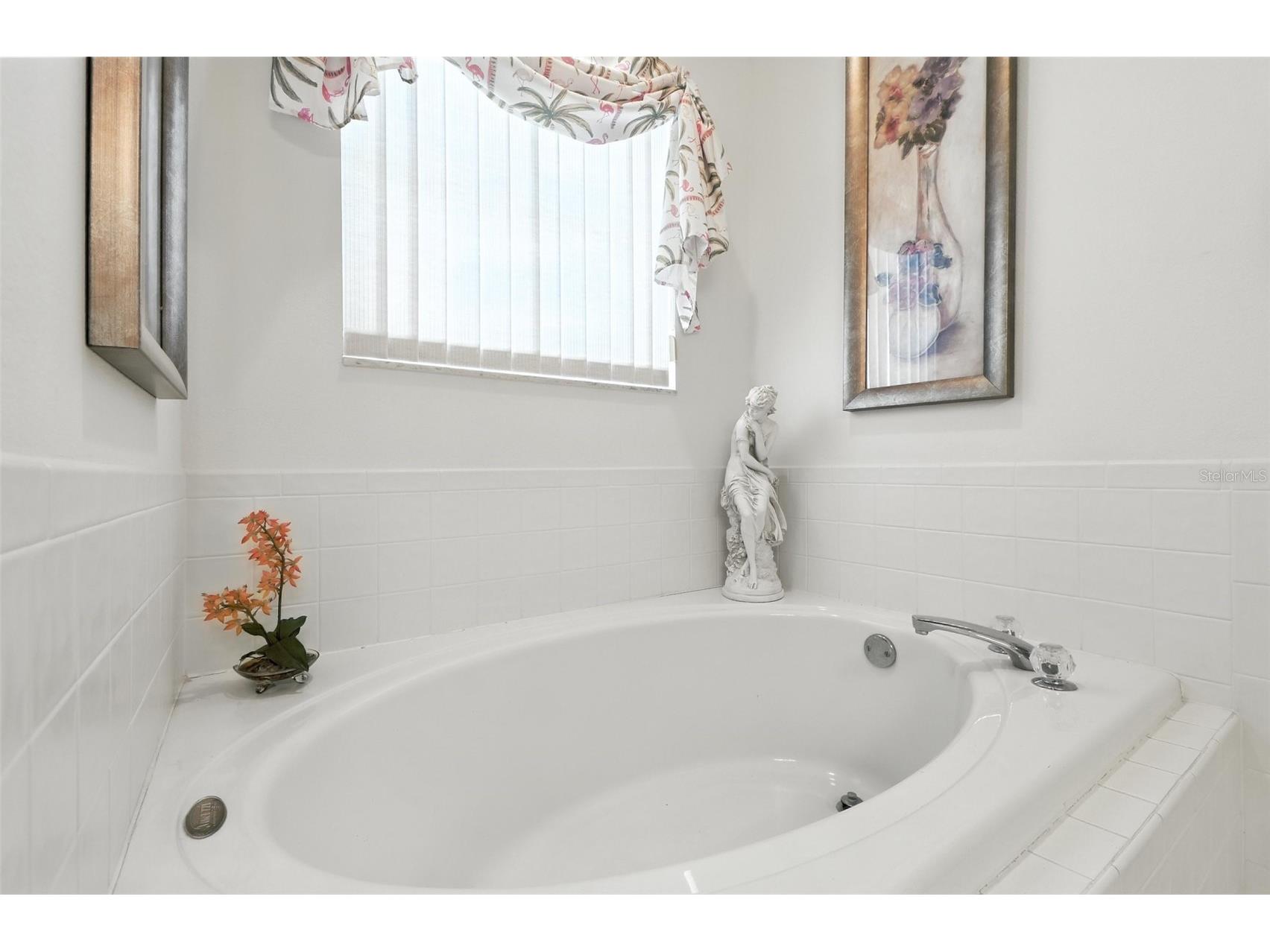 1752 Challenger Avenue Davenport FL 33897 O6371170 image12