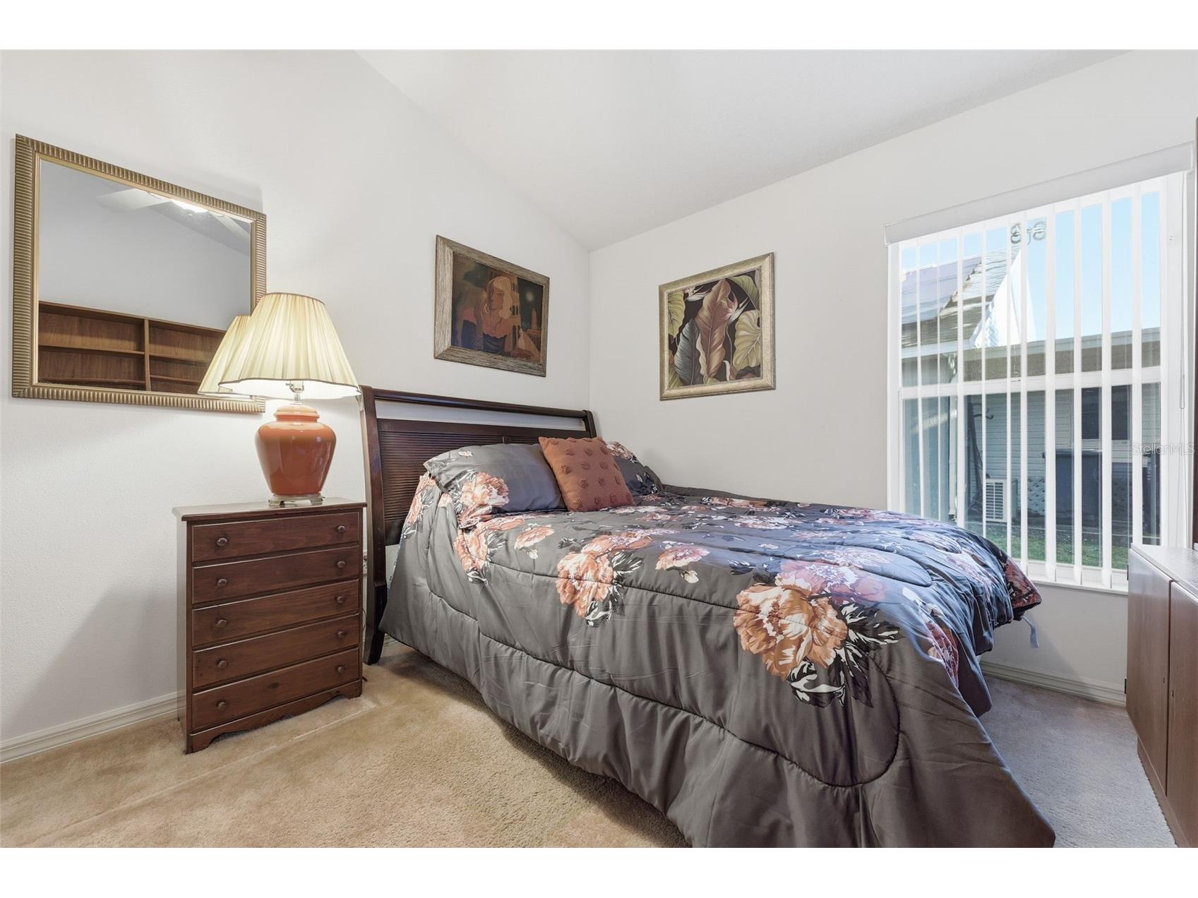 1752 Challenger Avenue Davenport FL 33897 O6371170 image13