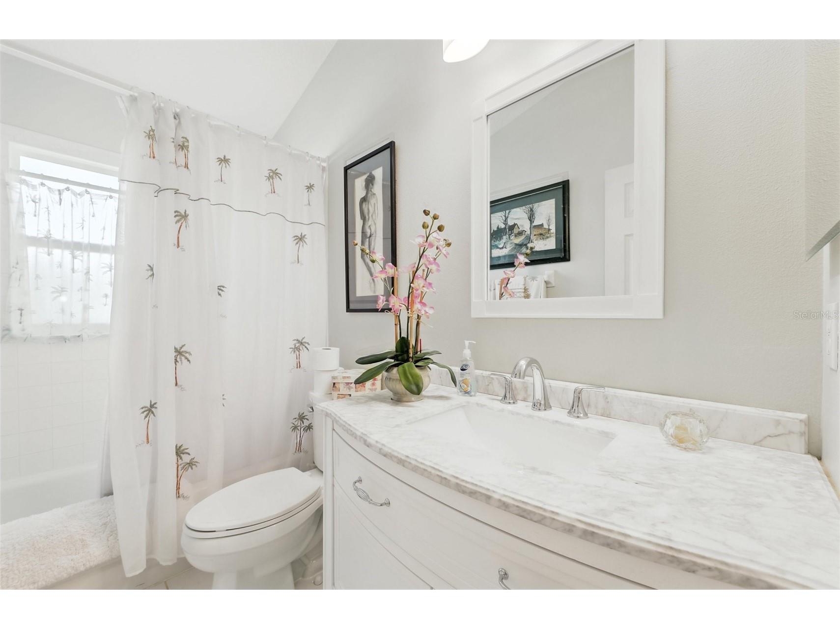 1752 Challenger Avenue Davenport FL 33897 O6371170 image14
