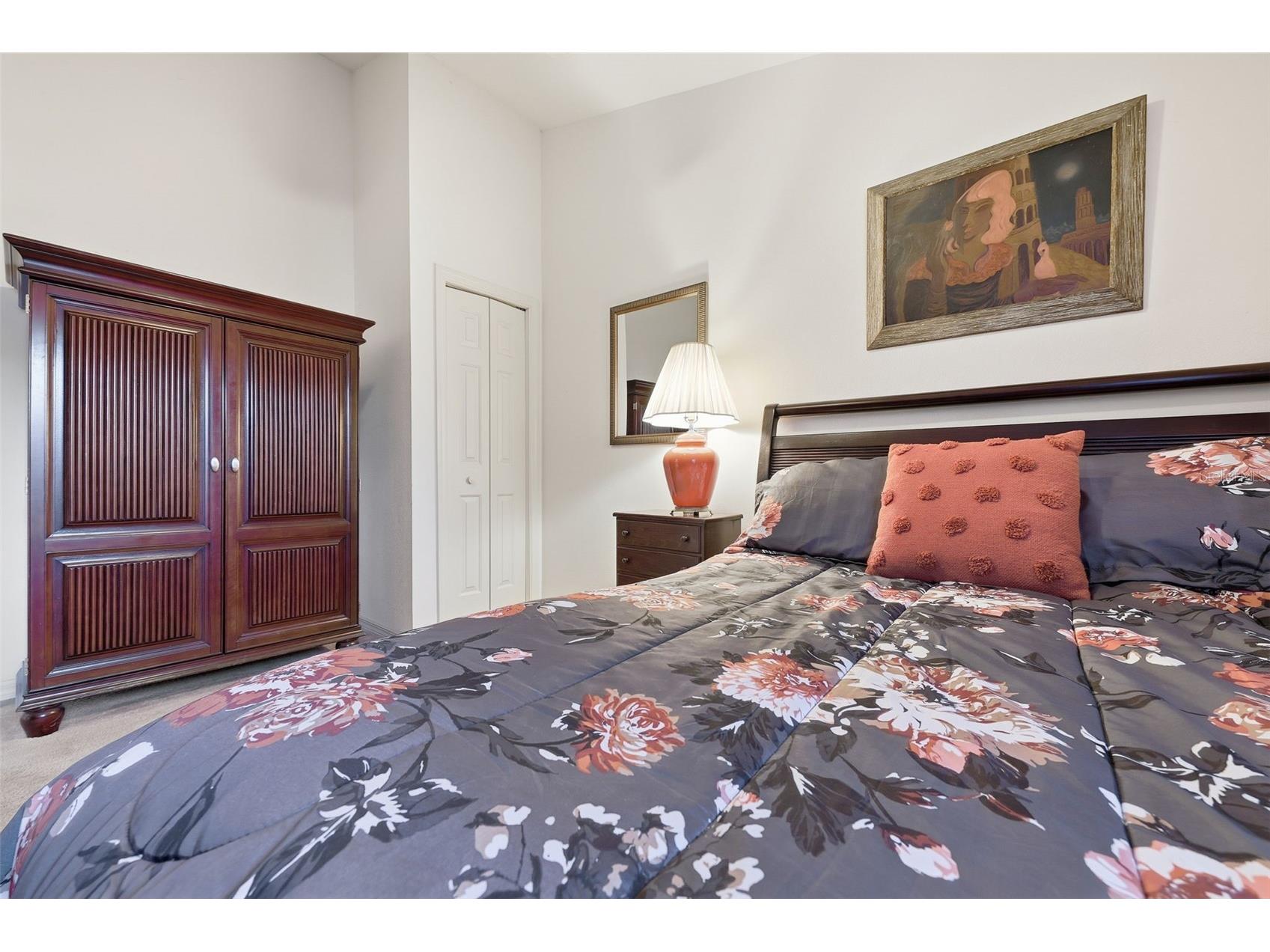 1752 Challenger Avenue Davenport FL 33897 O6371170 image15