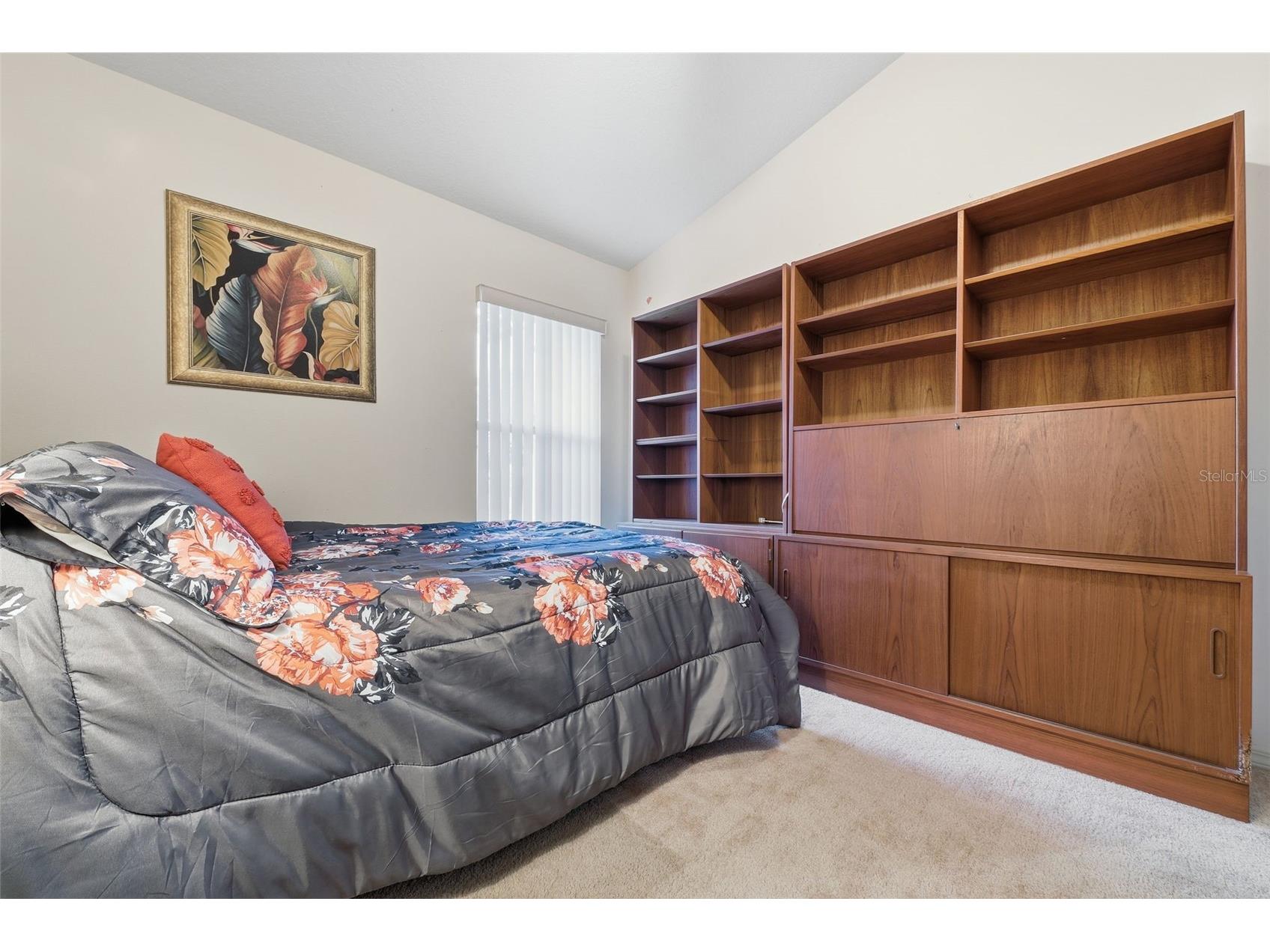 1752 Challenger Avenue Davenport FL 33897 O6371170 image16