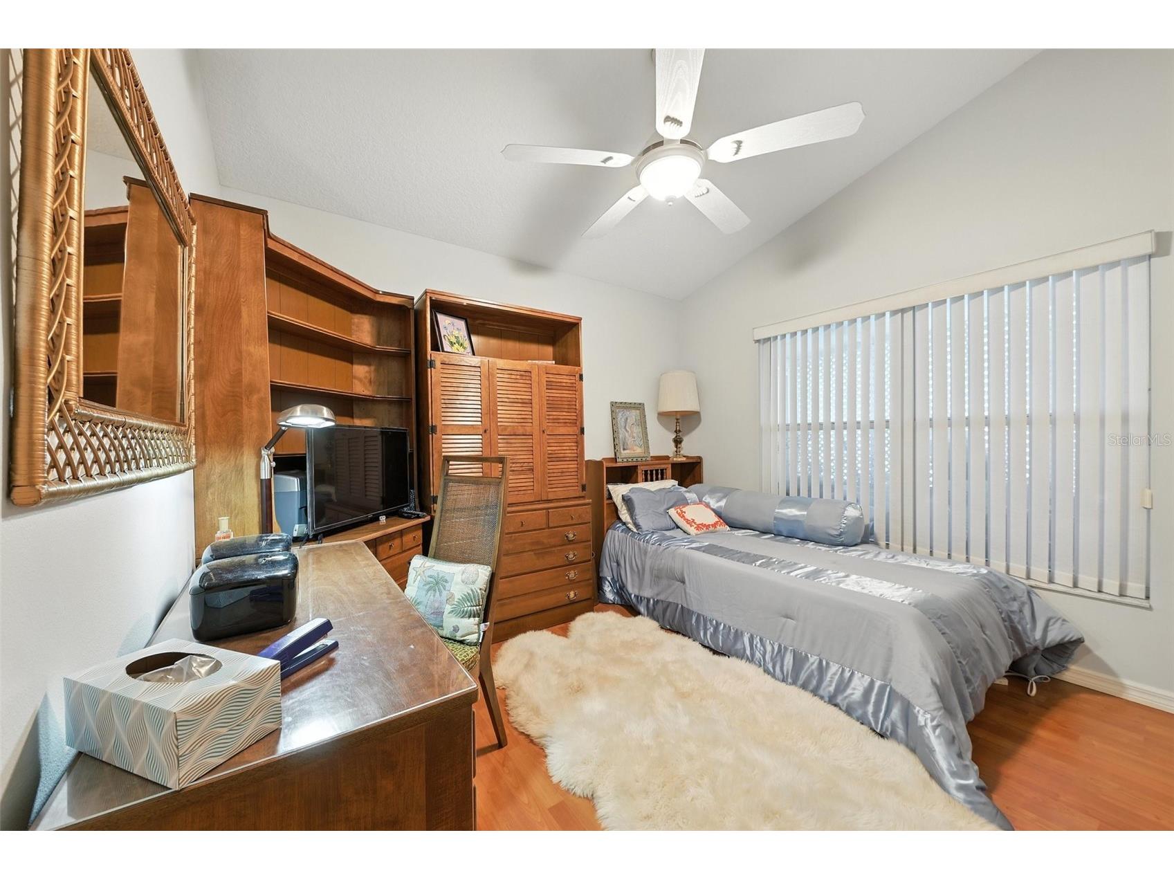 1752 Challenger Avenue Davenport FL 33897 O6371170 image17