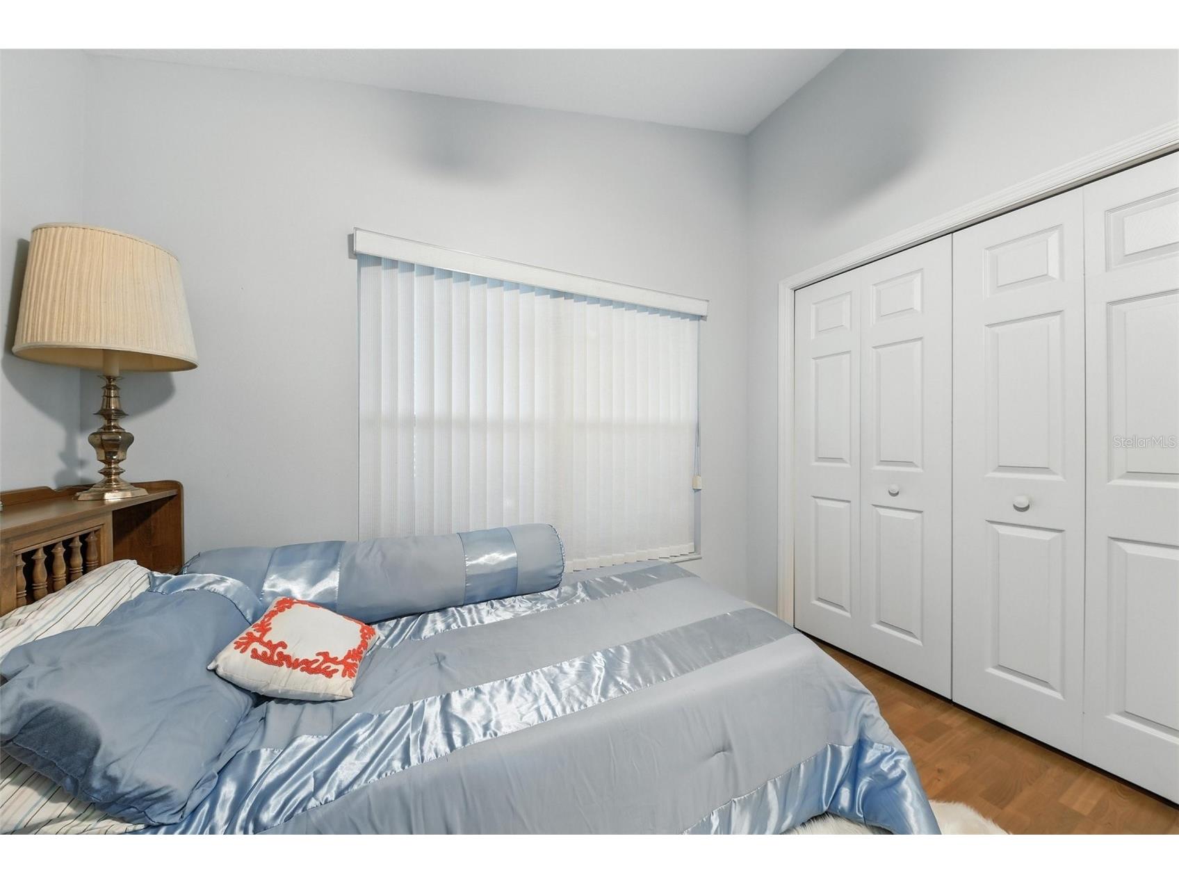 1752 Challenger Avenue Davenport FL 33897 O6371170 image18