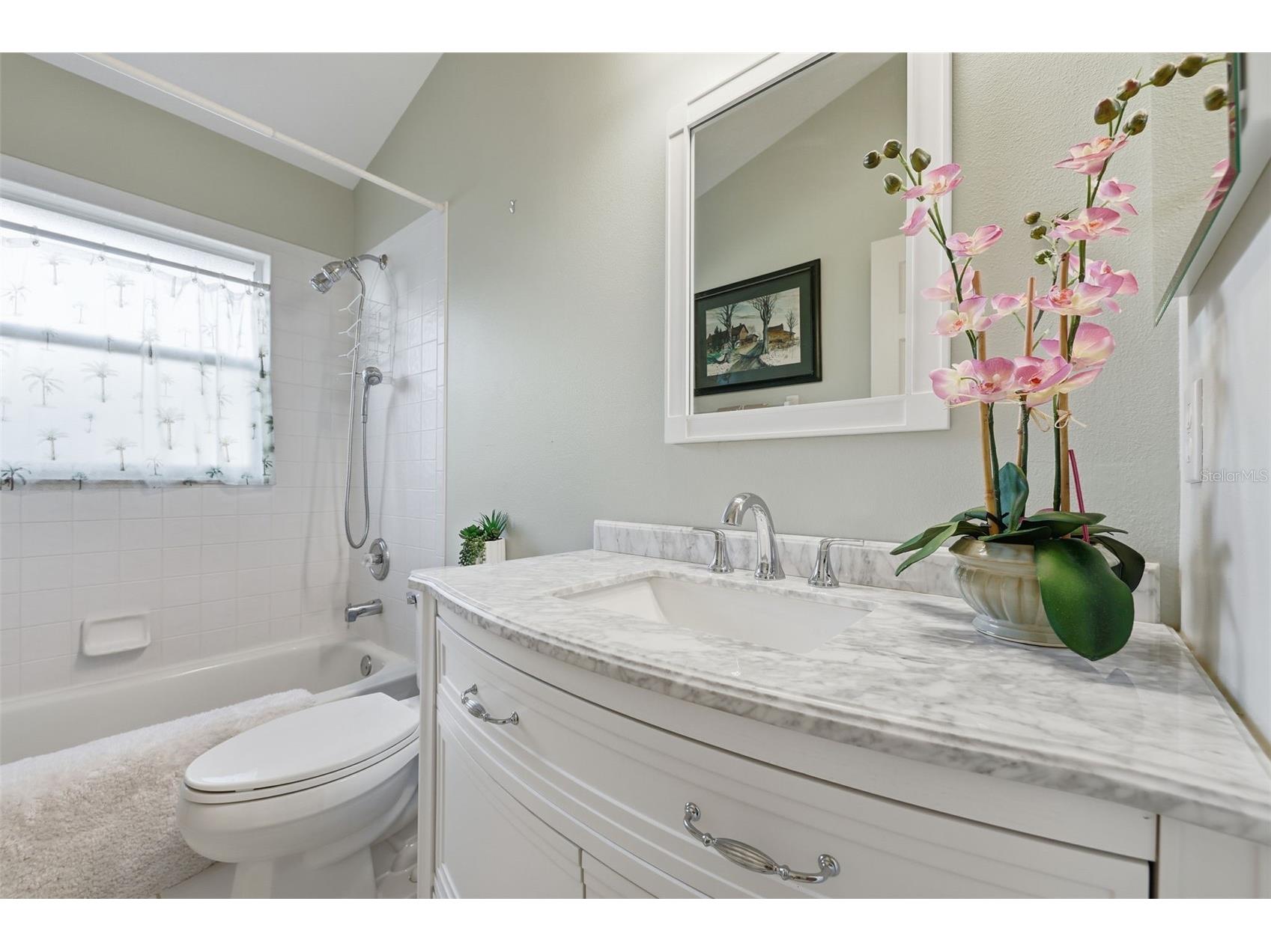 1752 Challenger Avenue Davenport FL 33897 O6371170 image19