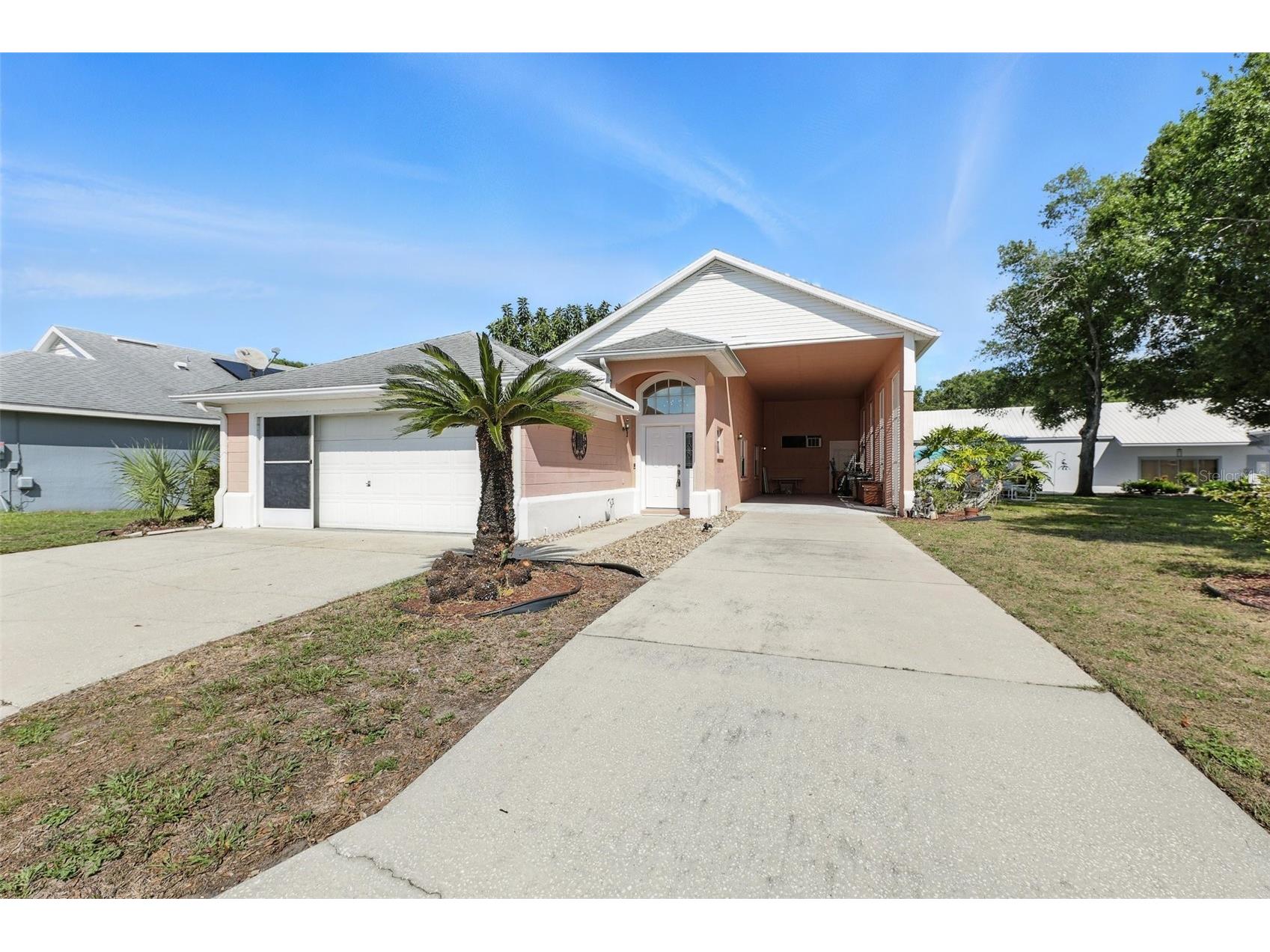 1752 Challenger Avenue Davenport FL 33897 O6371170 image2