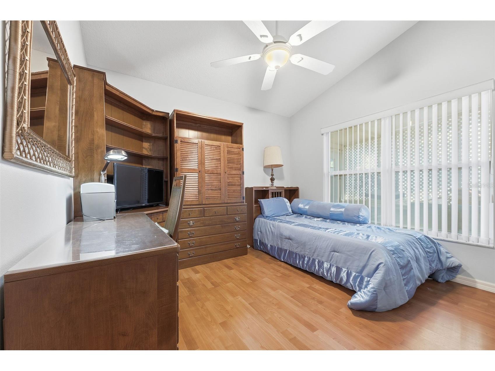 1752 Challenger Avenue Davenport FL 33897 O6371170 image20