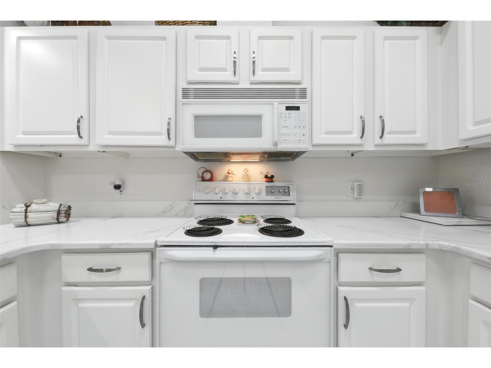 1752 Challenger Avenue Davenport FL 33897 O6371170 image22
