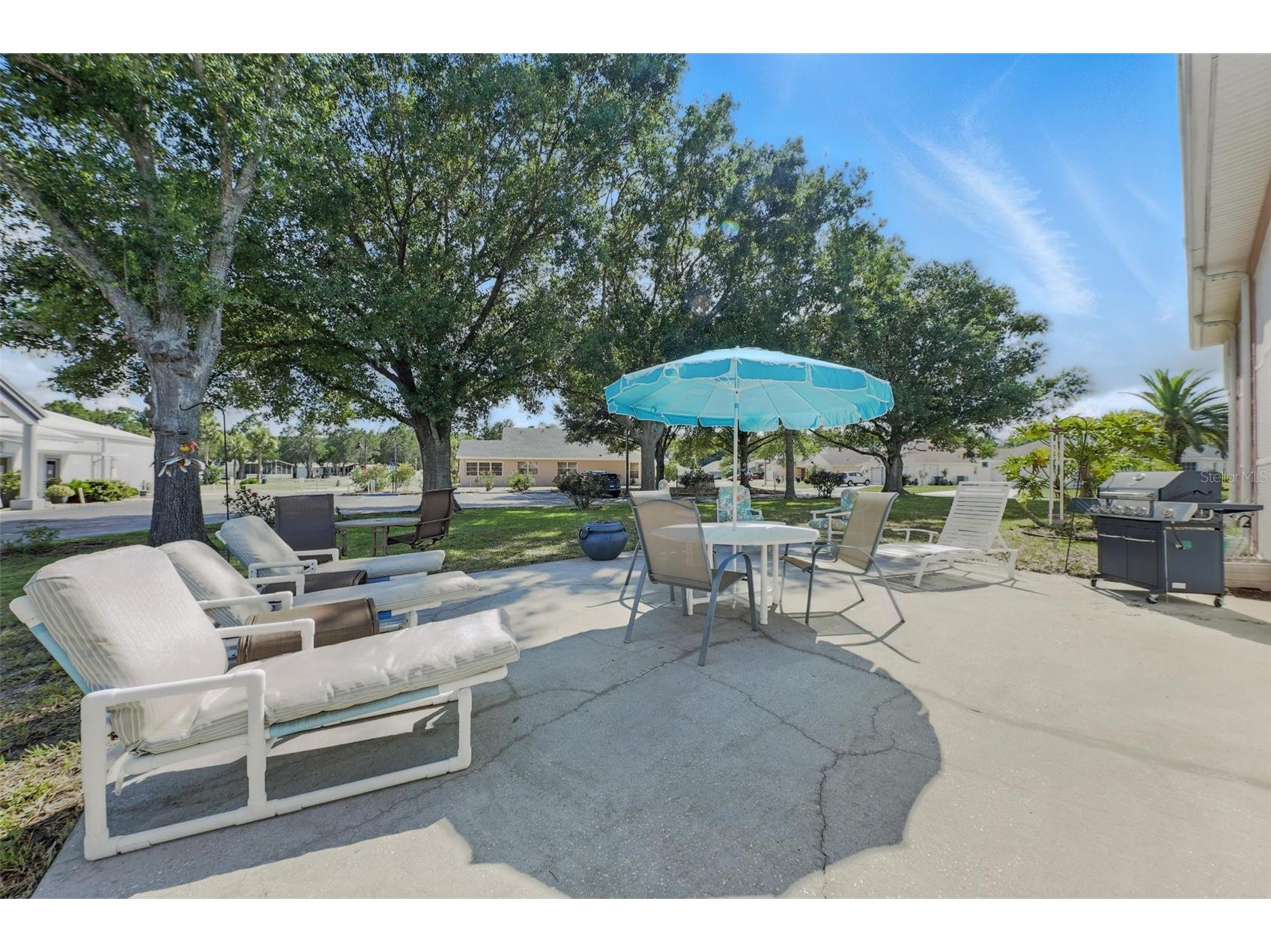 1752 Challenger Avenue Davenport FL 33897 O6371170 image24