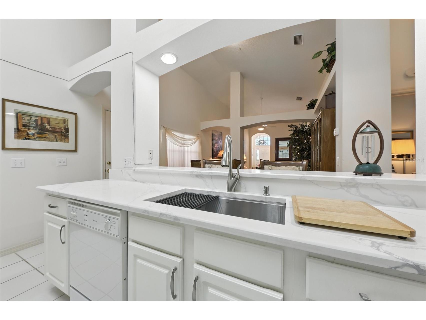 1752 Challenger Avenue Davenport FL 33897 O6371170 image25