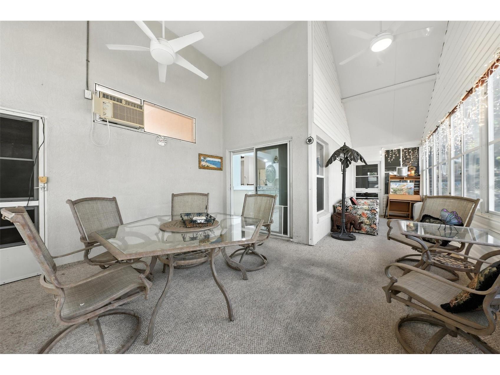 1752 Challenger Avenue Davenport FL 33897 O6371170 image26
