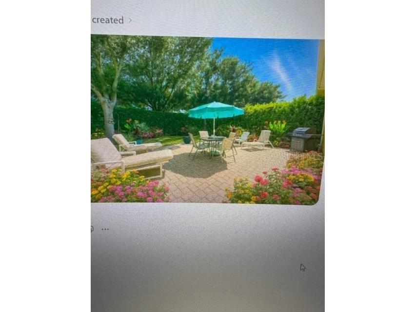 1752 Challenger Avenue Davenport FL 33897 O6371170 image27