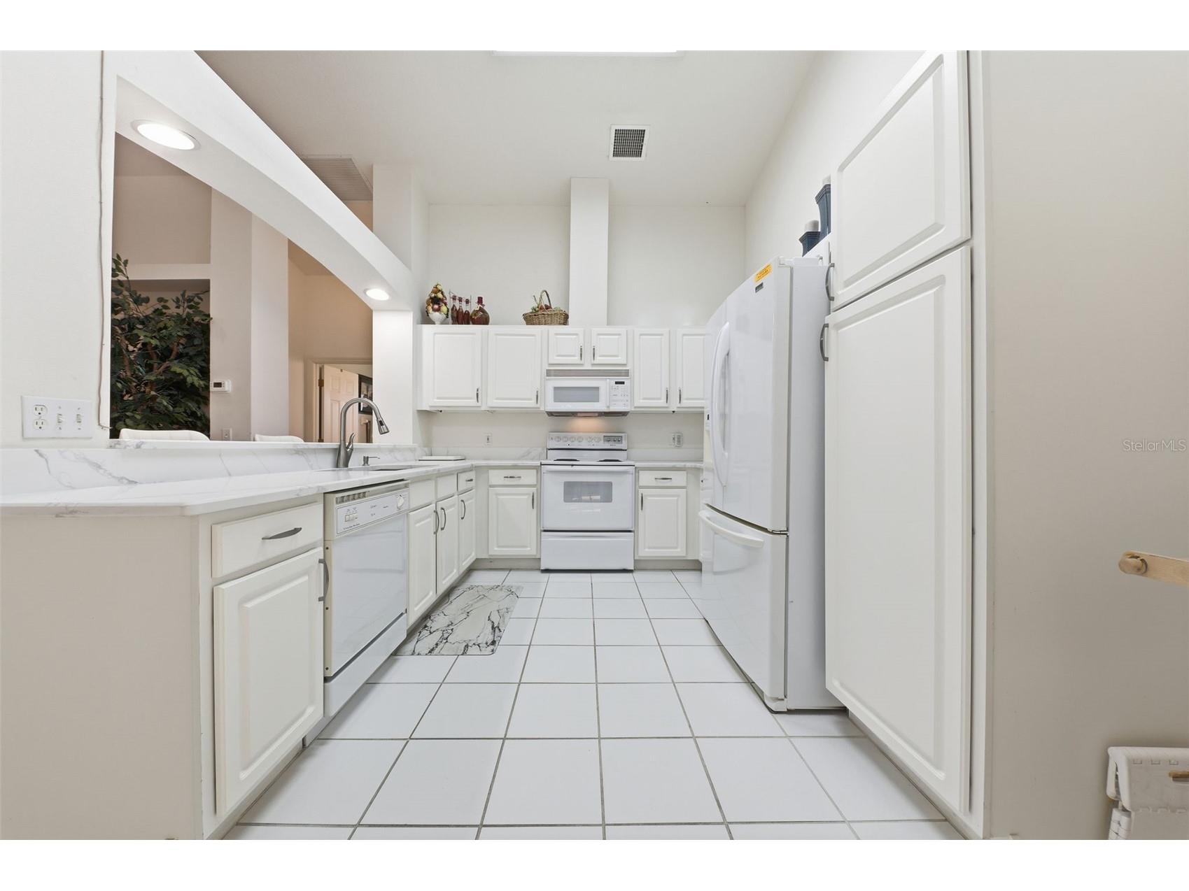 1752 Challenger Avenue Davenport FL 33897 O6371170 image29