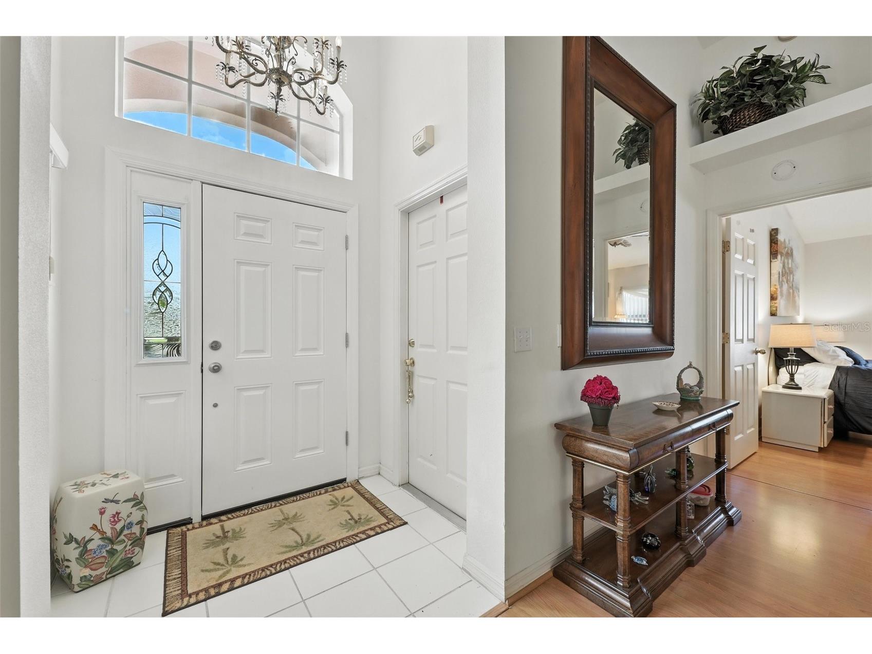 1752 Challenger Avenue Davenport FL 33897 O6371170 image3