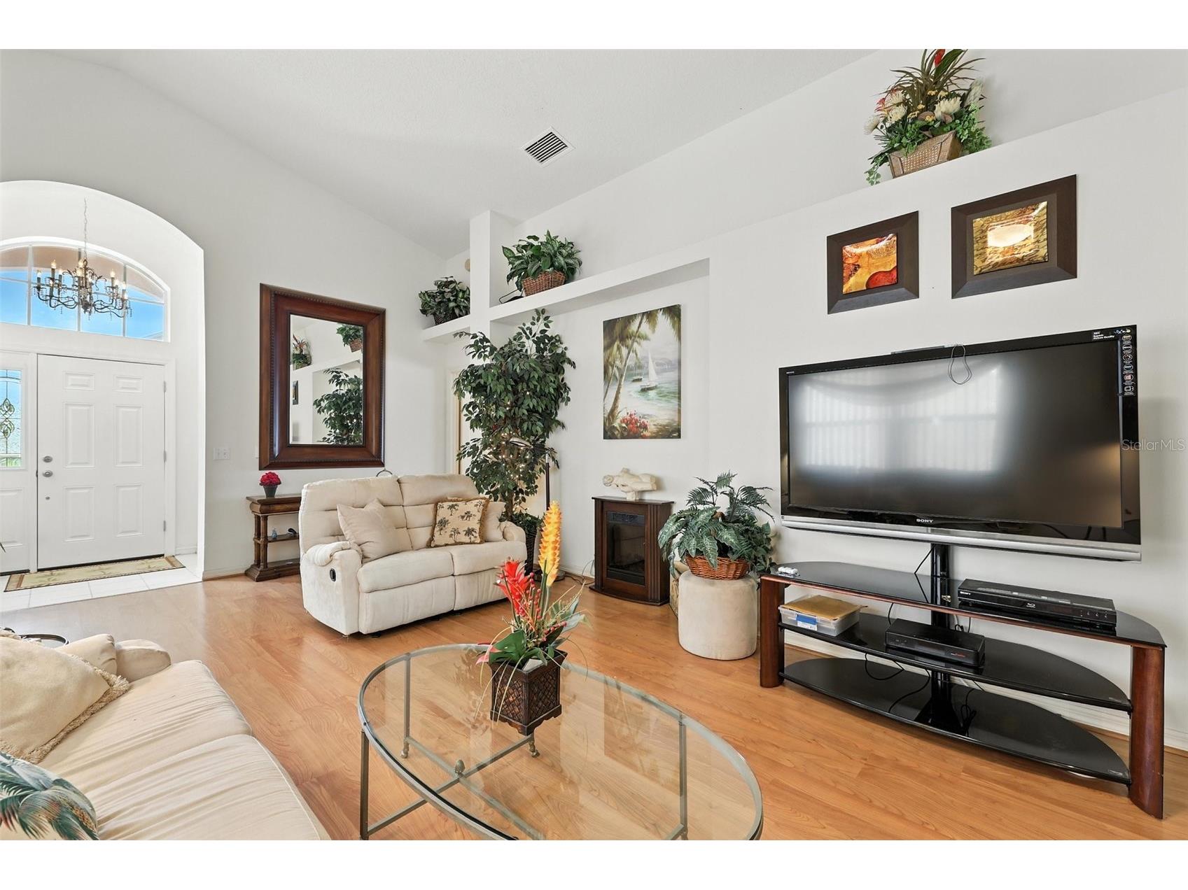 1752 Challenger Avenue Davenport FL 33897 O6371170 image30