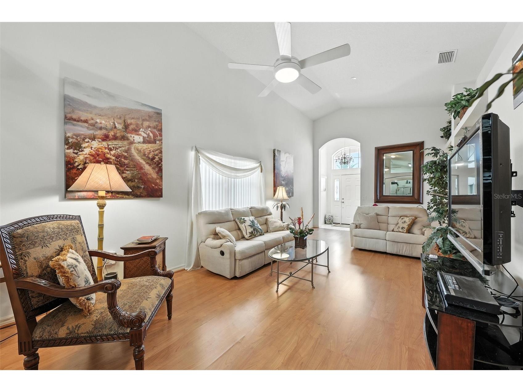 1752 Challenger Avenue Davenport FL 33897 O6371170 image31