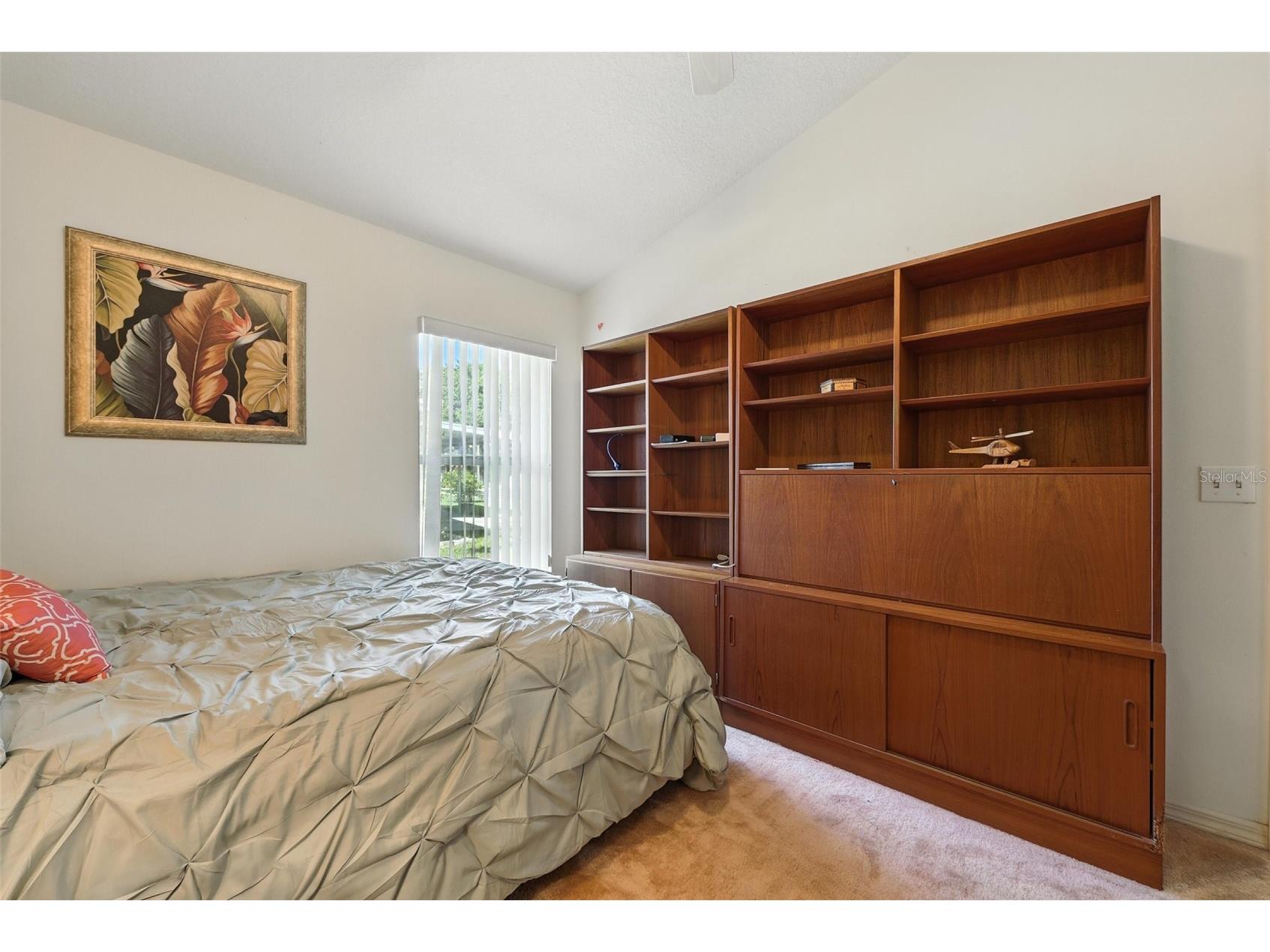 1752 Challenger Avenue Davenport FL 33897 O6371170 image32