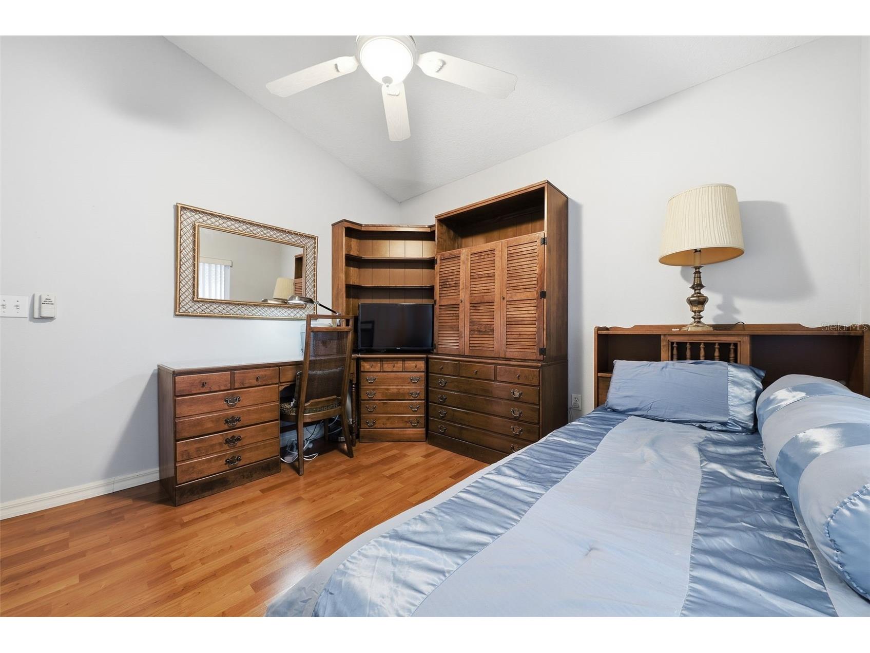 1752 Challenger Avenue Davenport FL 33897 O6371170 image33