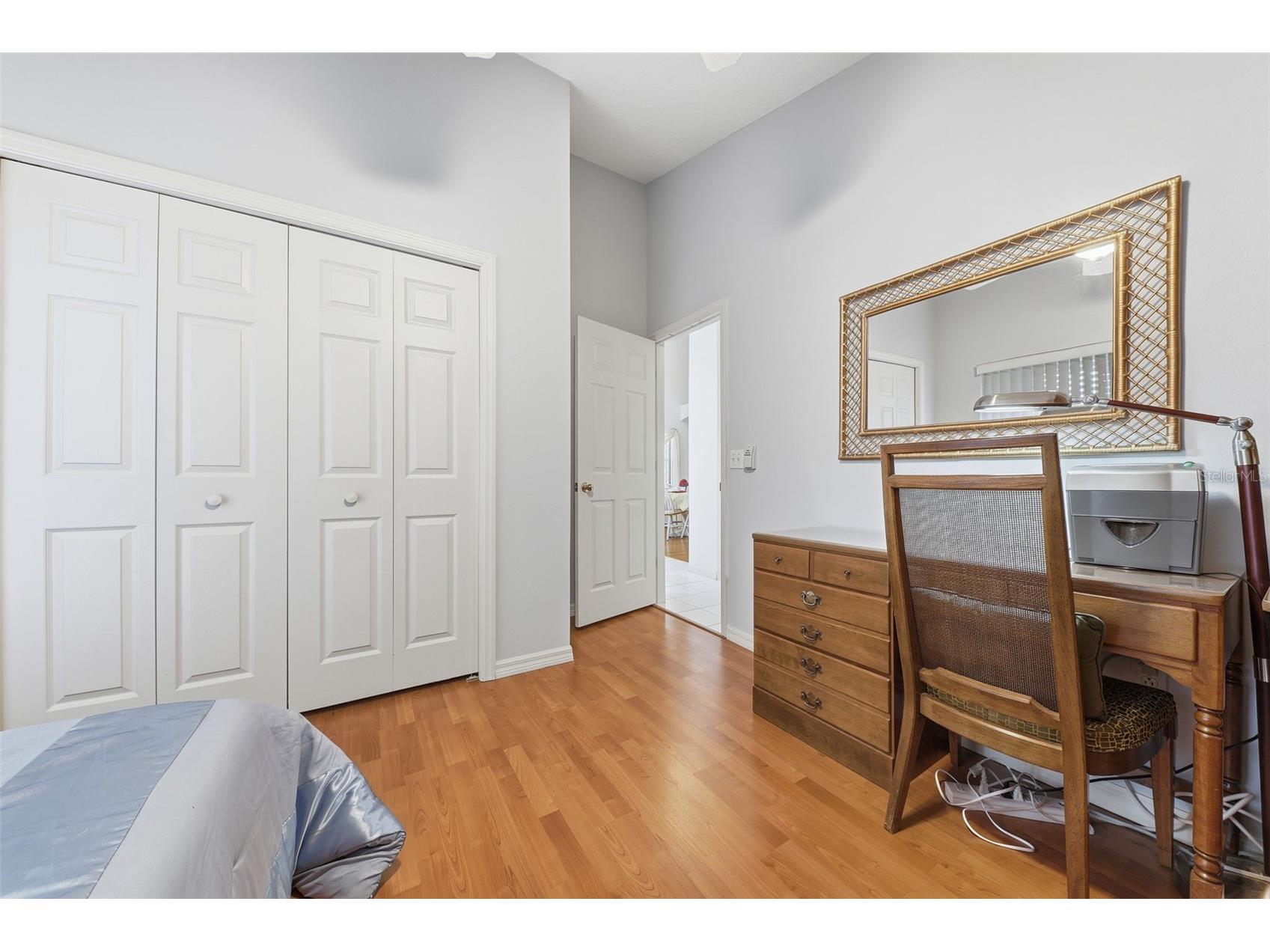 1752 Challenger Avenue Davenport FL 33897 O6371170 image34