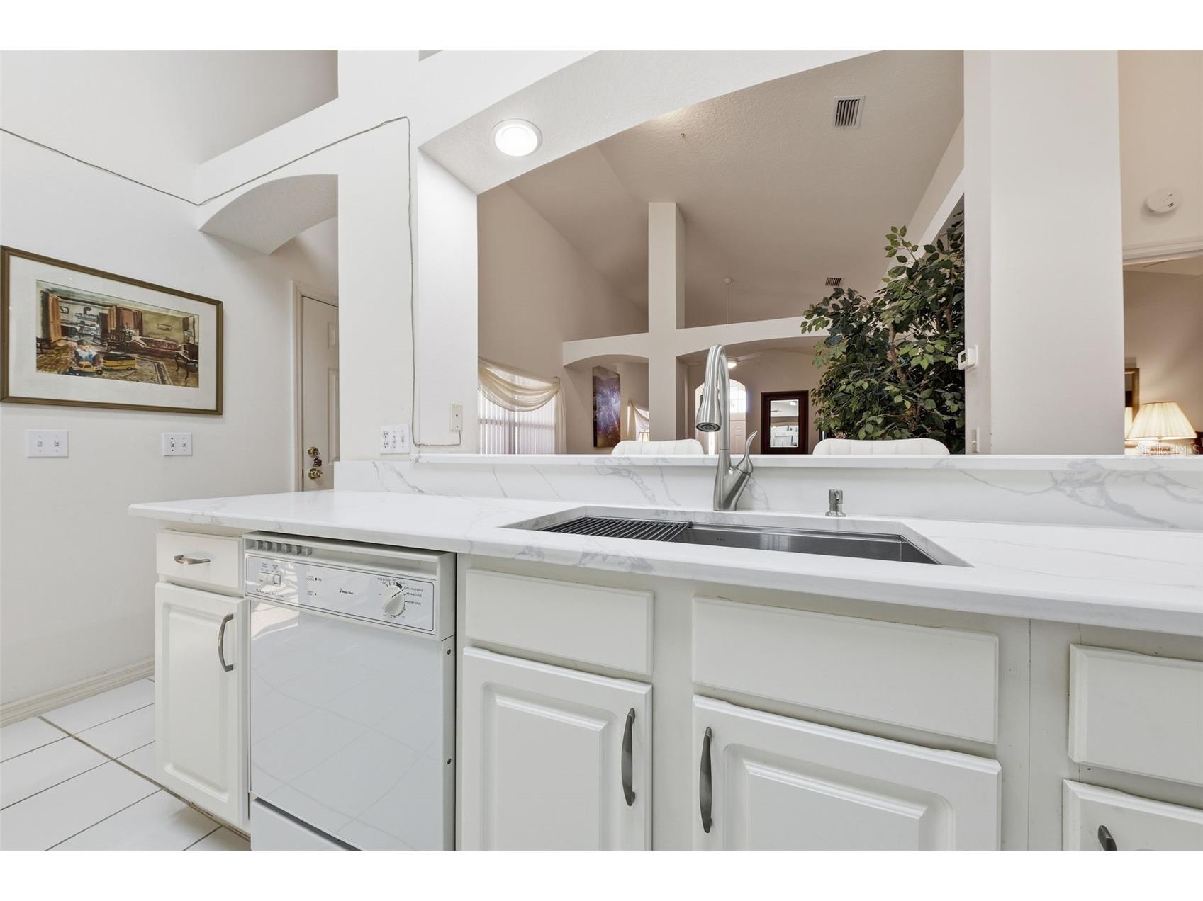 1752 Challenger Avenue Davenport FL 33897 O6371170 image36