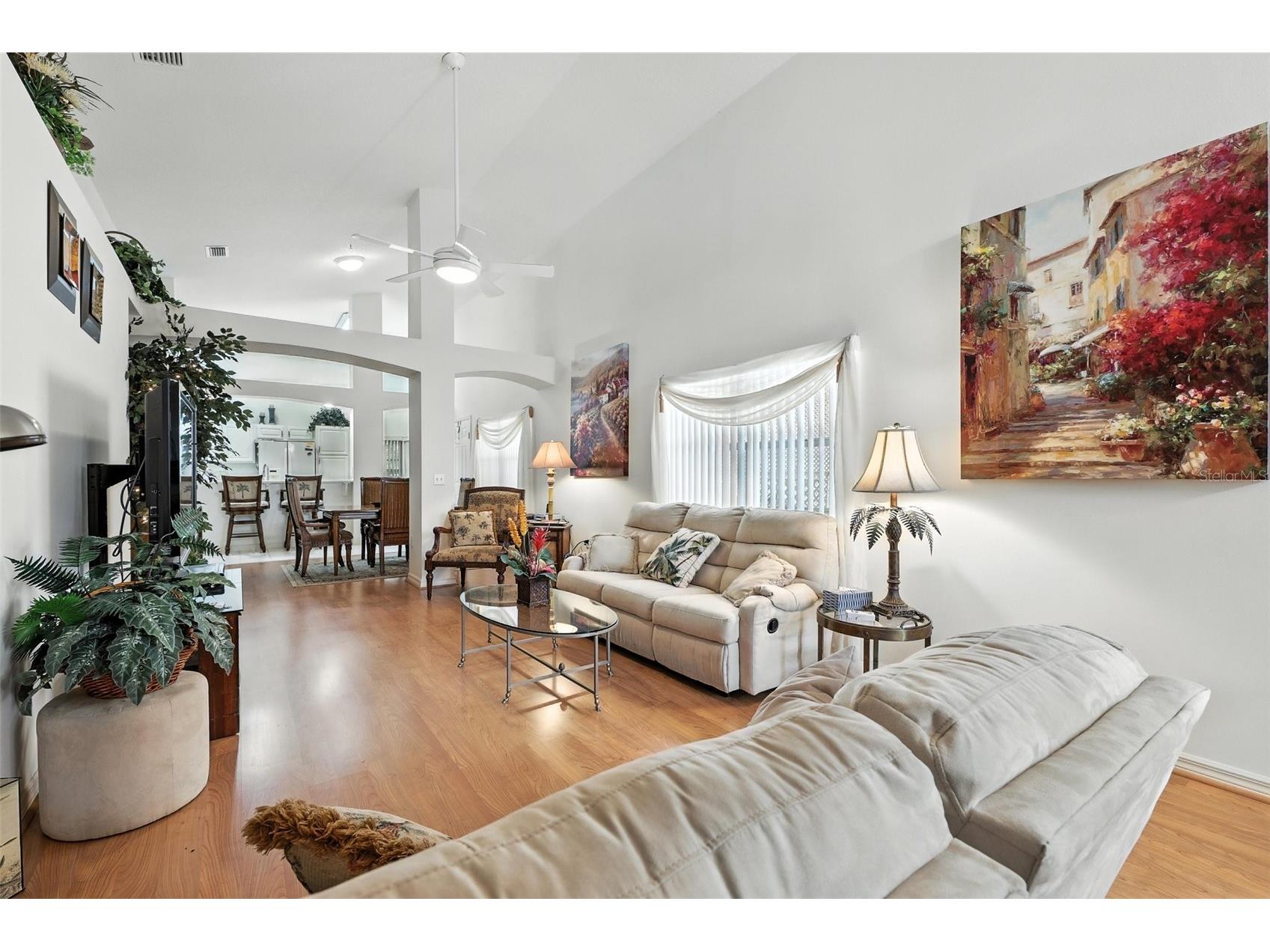 1752 Challenger Avenue Davenport FL 33897 O6371170 image4