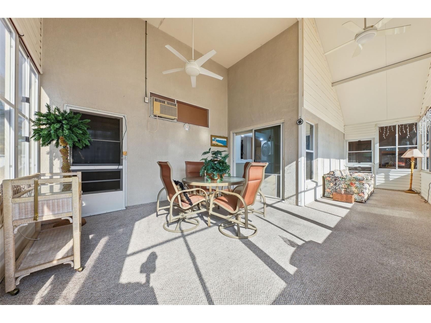 1752 Challenger Avenue Davenport FL 33897 O6371170 image40