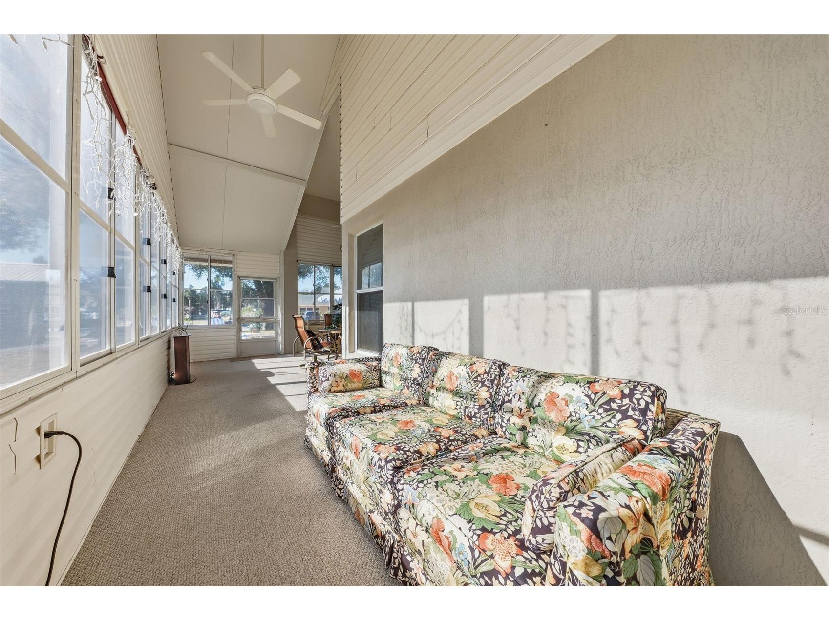 1752 Challenger Avenue Davenport FL 33897 O6371170 image43