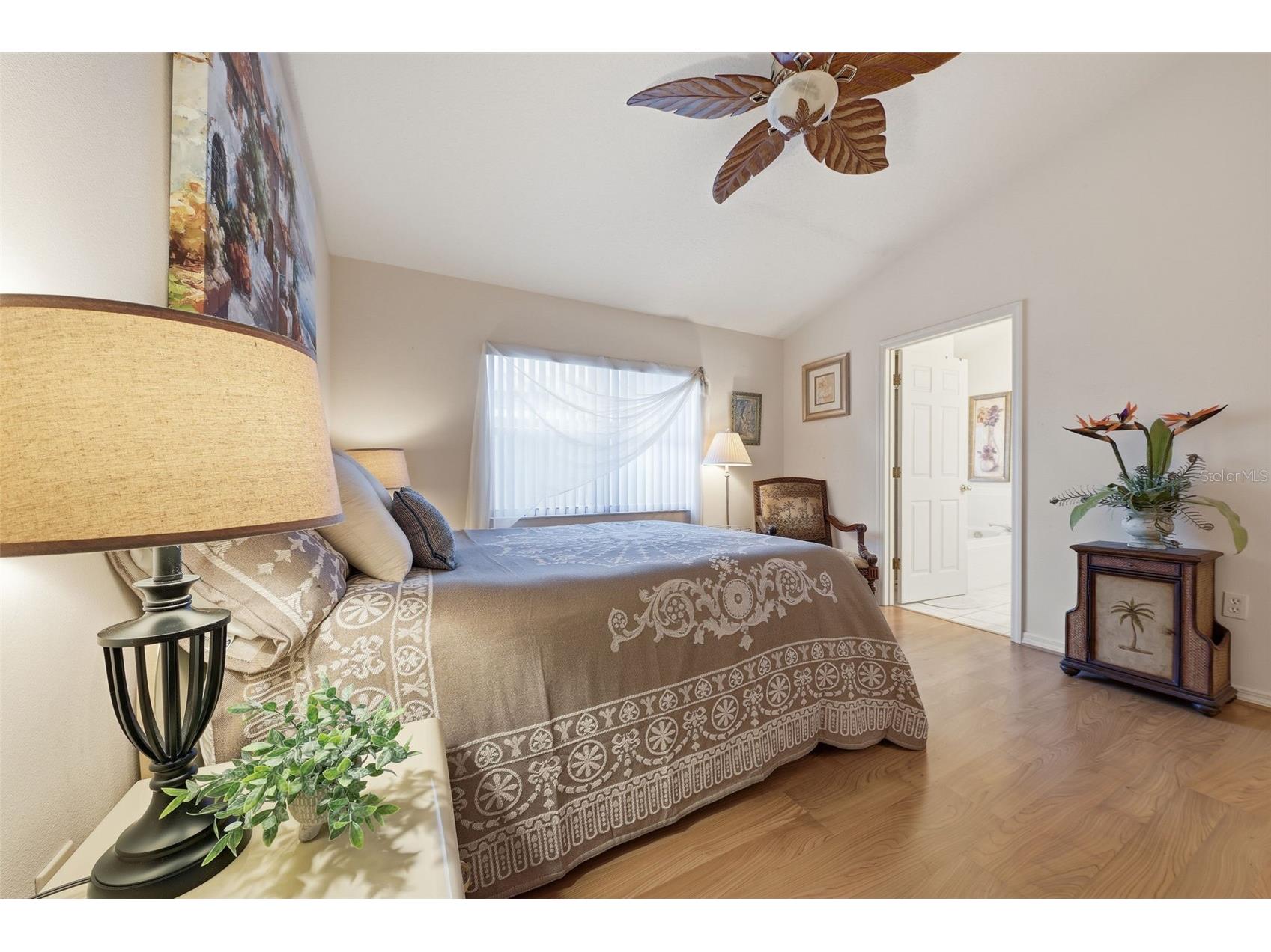 1752 Challenger Avenue Davenport FL 33897 O6371170 image45