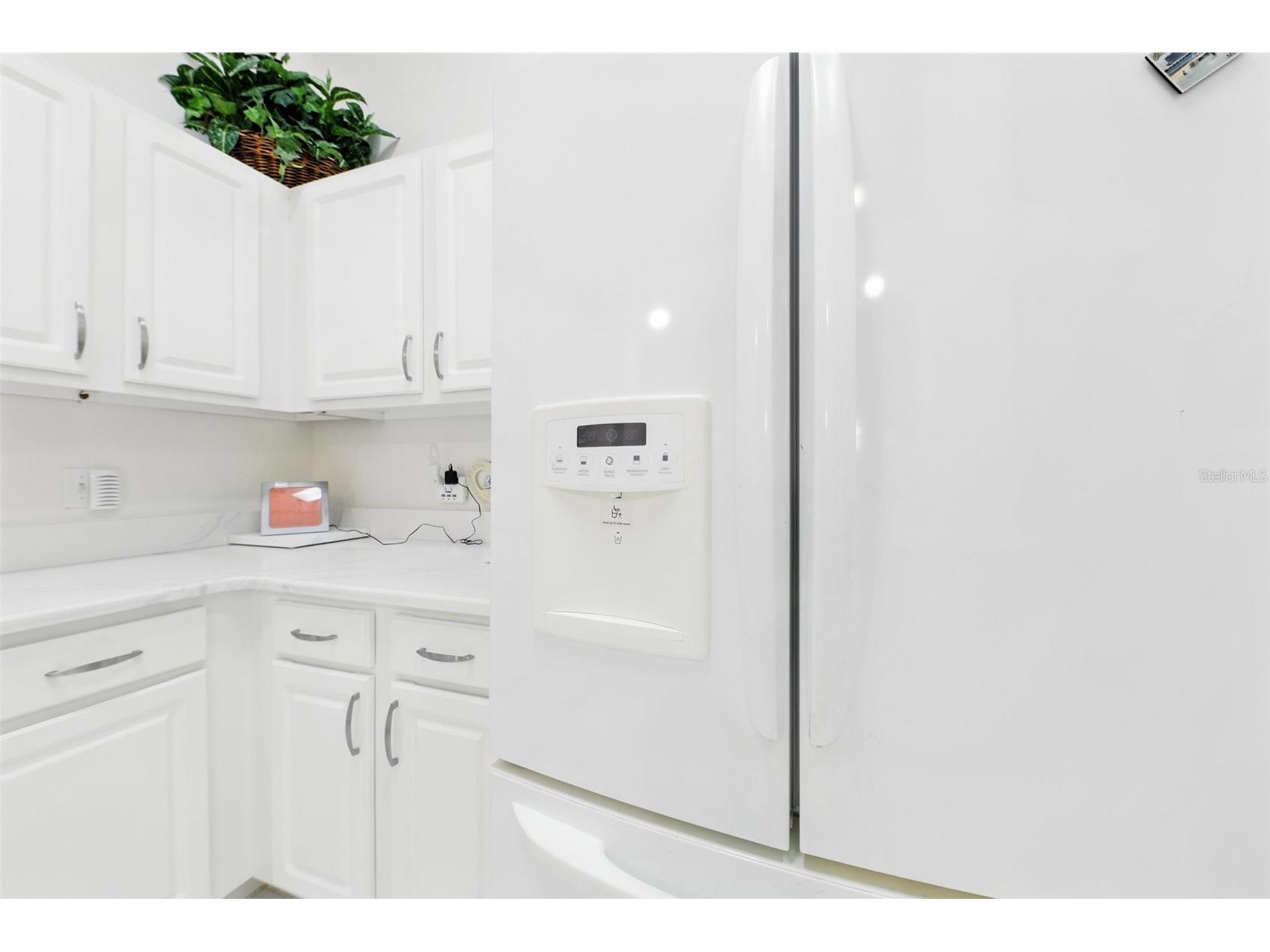 1752 Challenger Avenue Davenport FL 33897 O6371170 image46