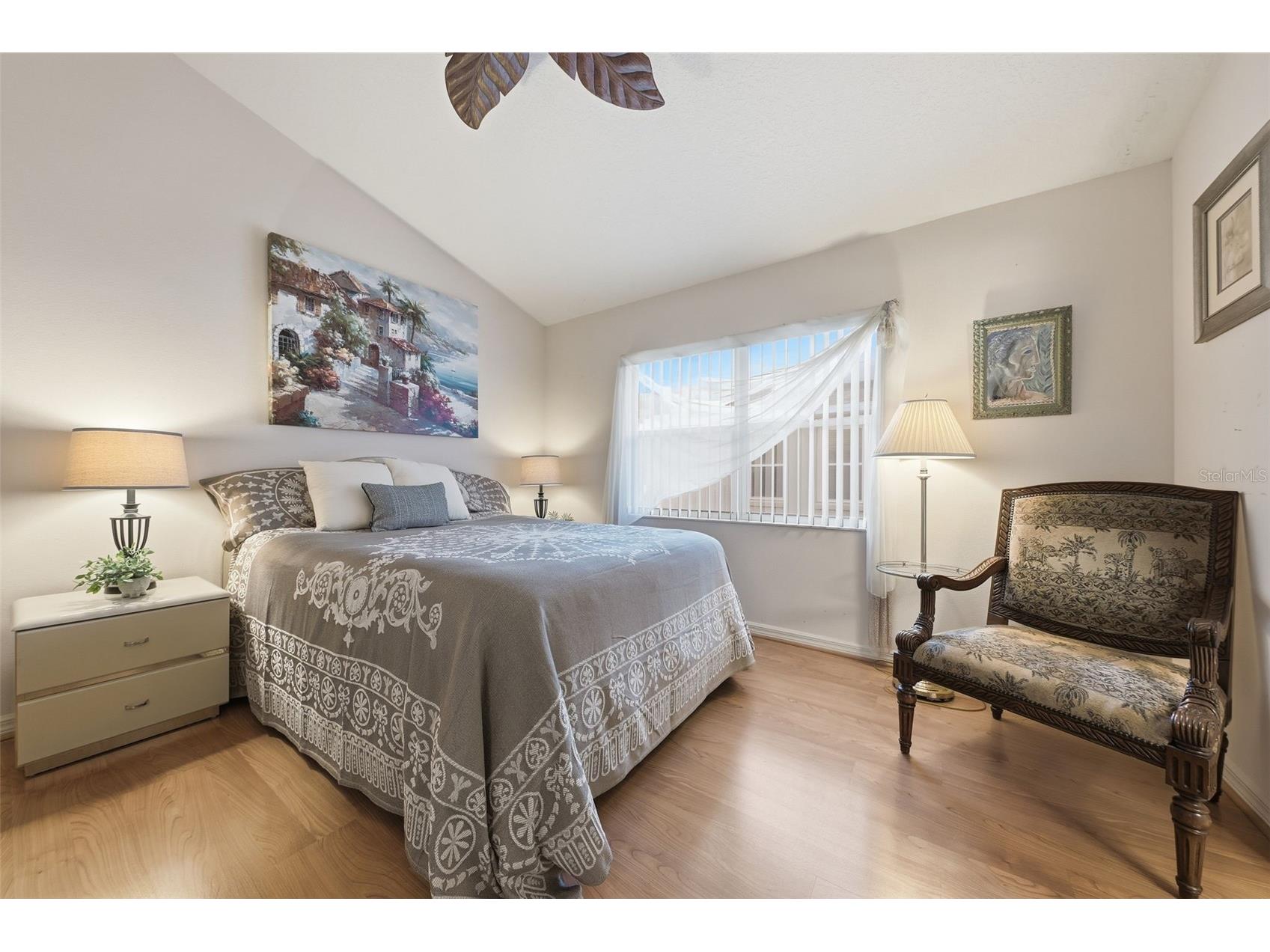 1752 Challenger Avenue Davenport FL 33897 O6371170 image47