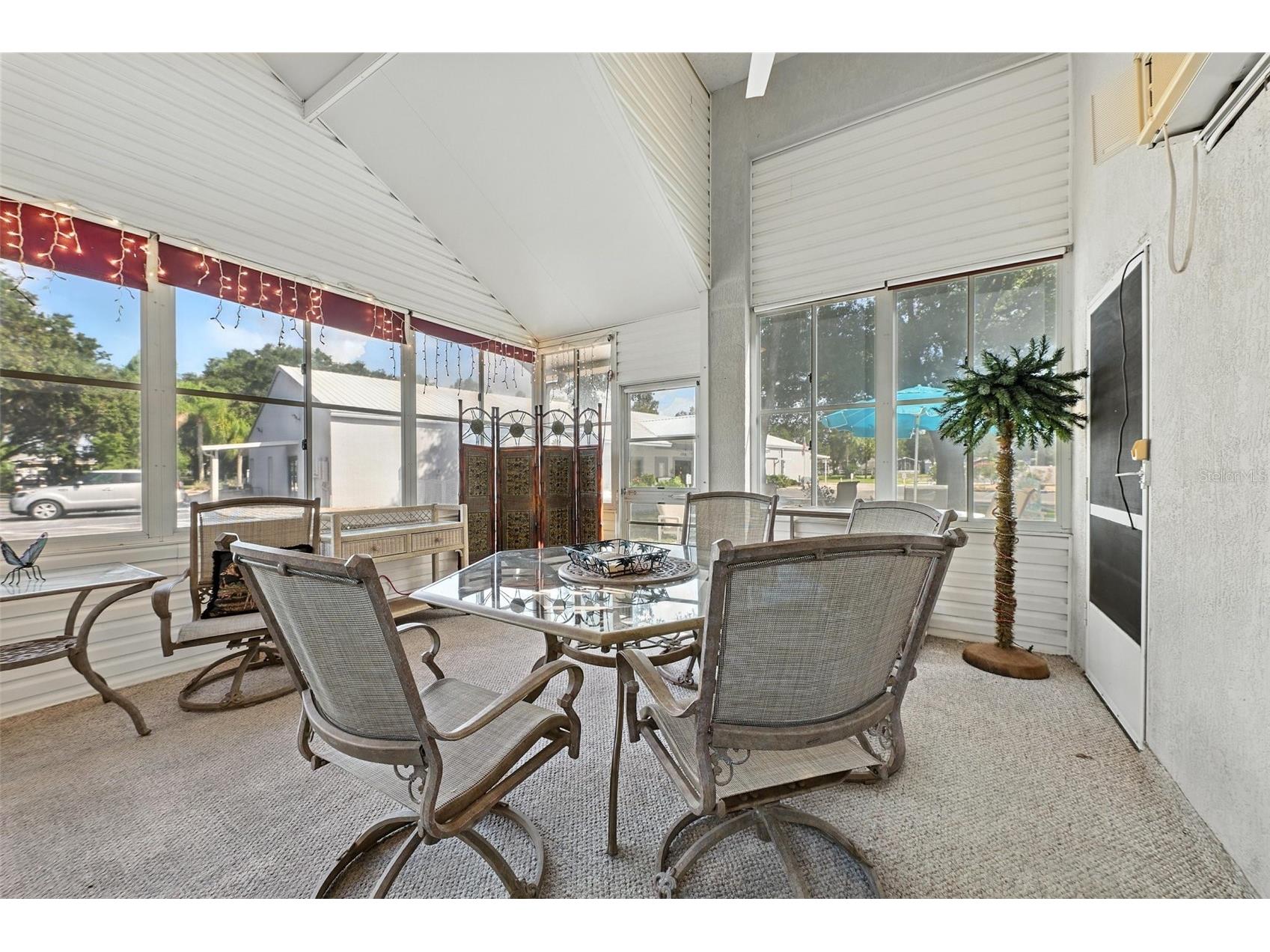 1752 Challenger Avenue Davenport FL 33897 O6371170 image49